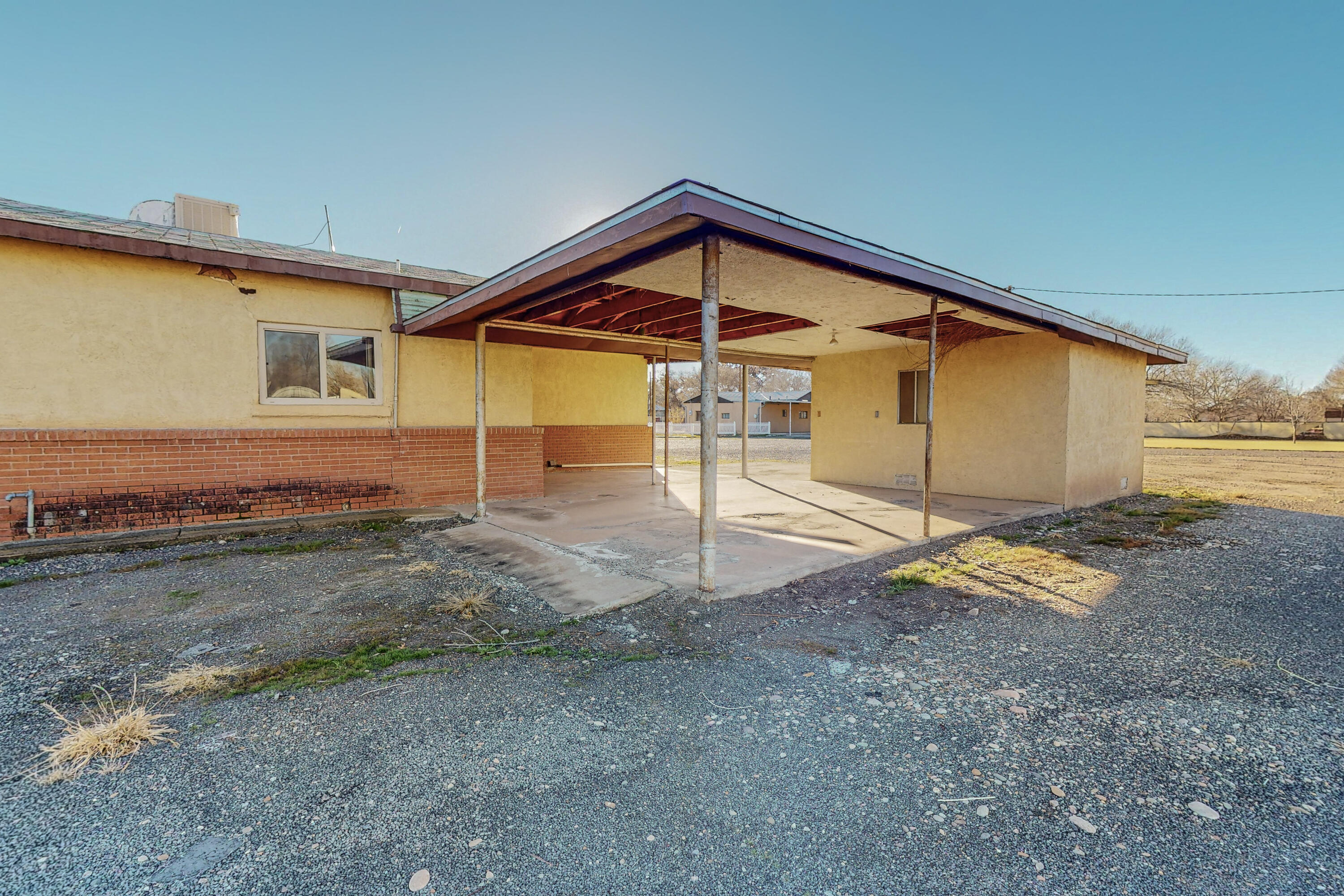 3592 Hwy 47