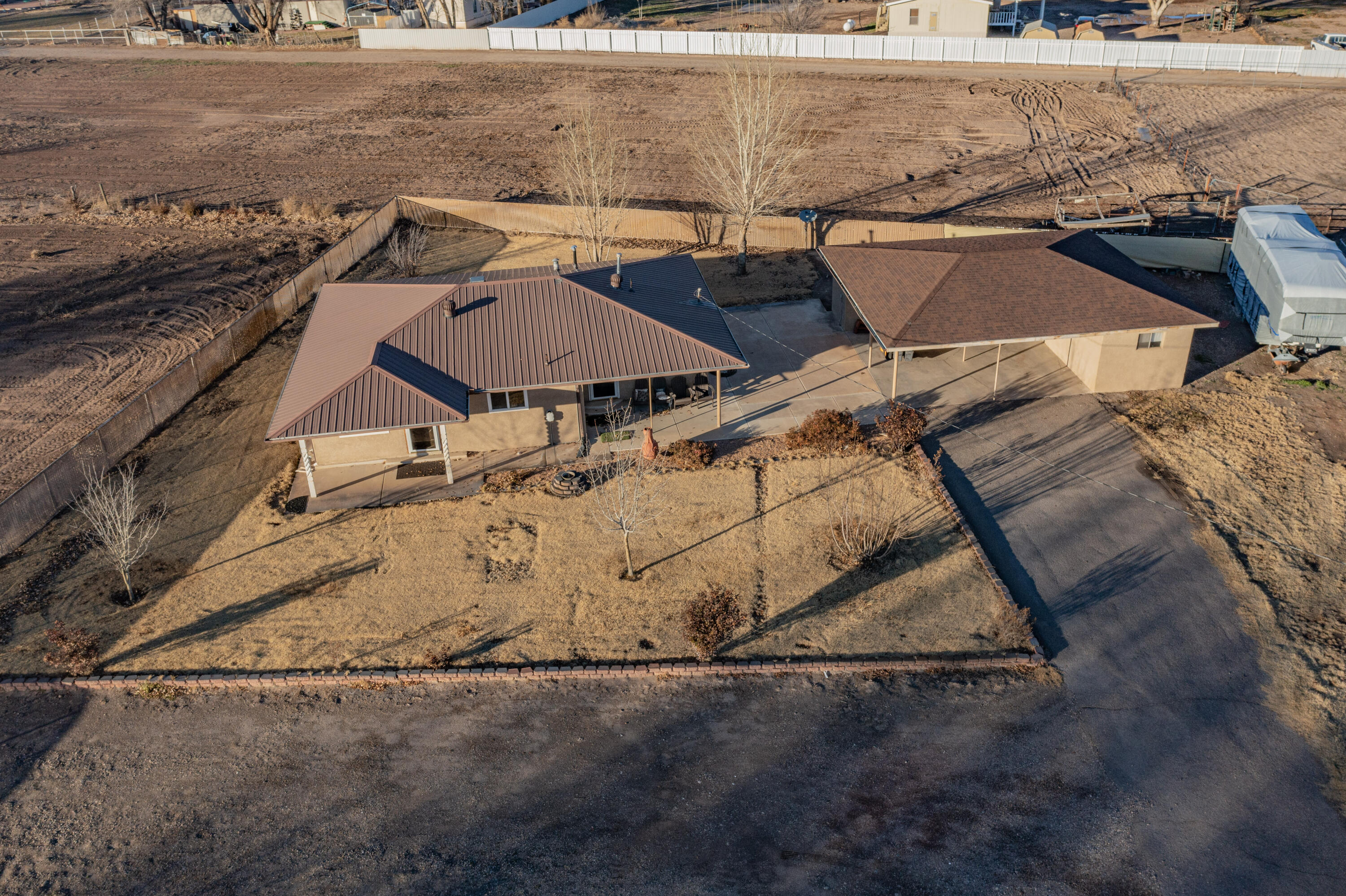 3592 Hwy 47