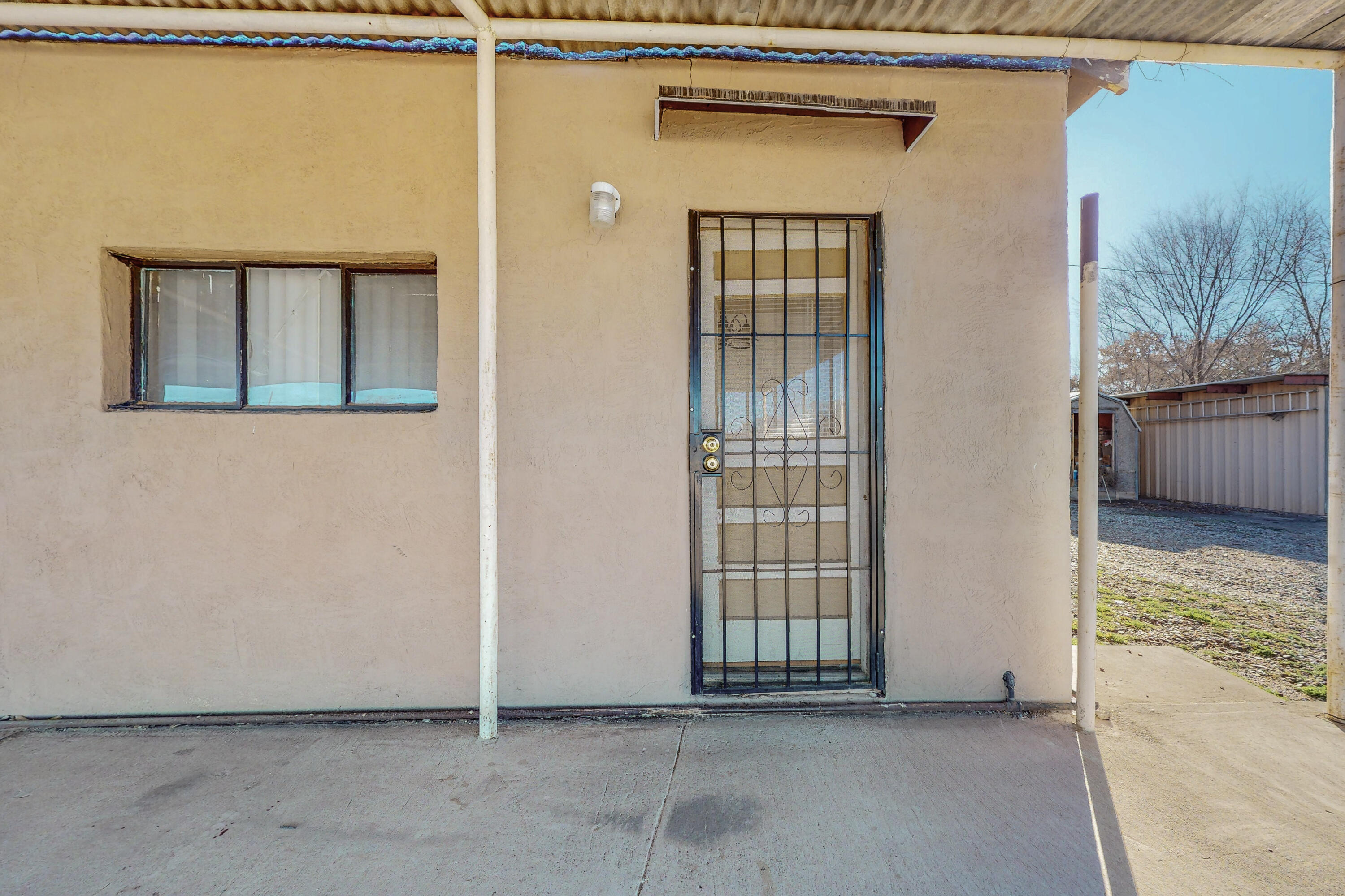 3592 Hwy 47