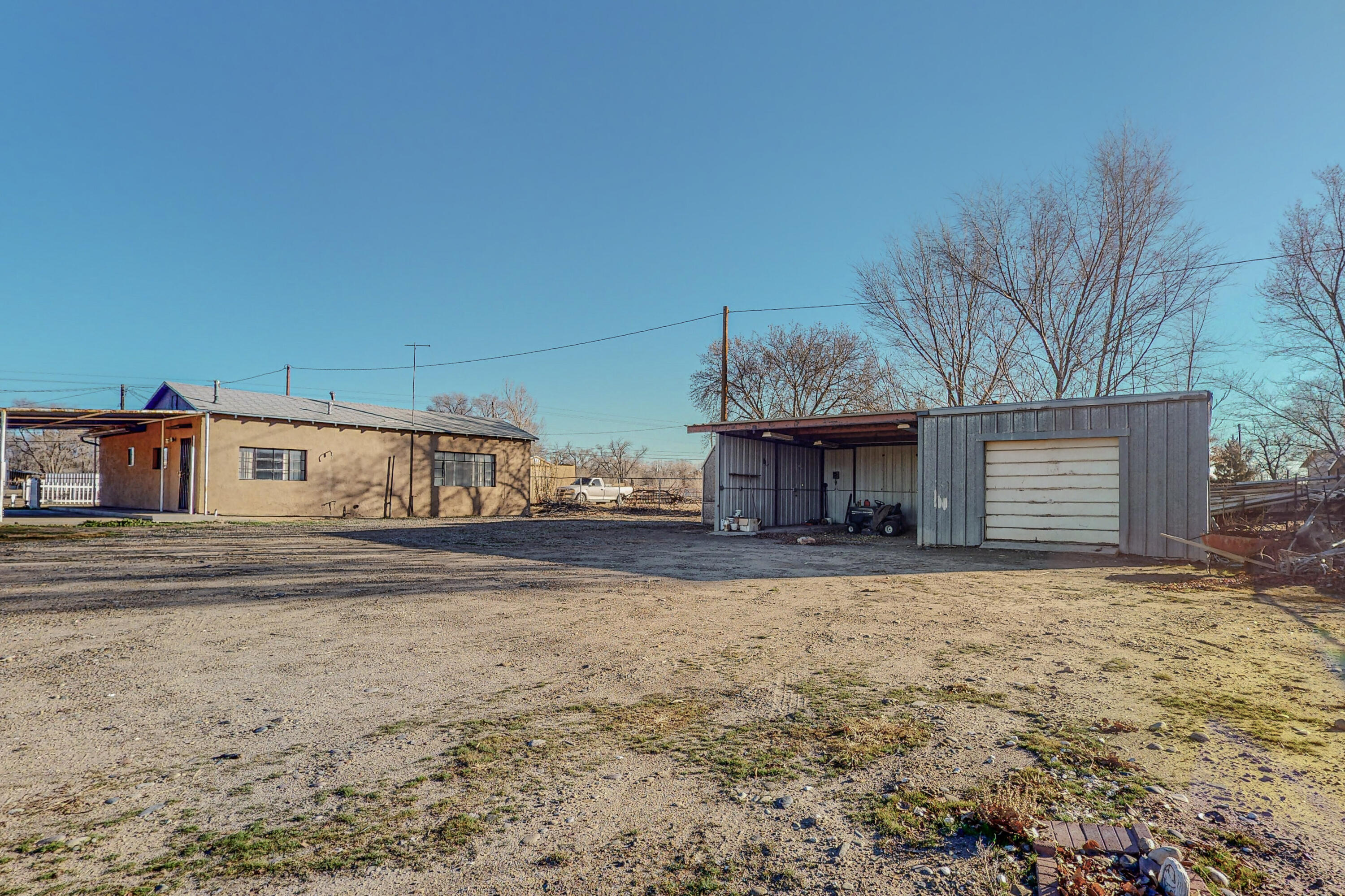 3592 Hwy 47
