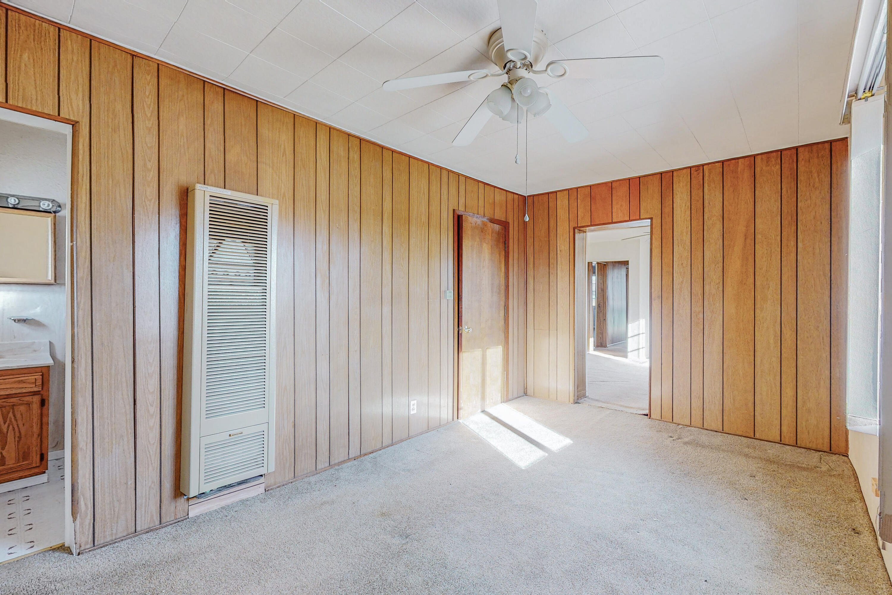 3592 Hwy 47