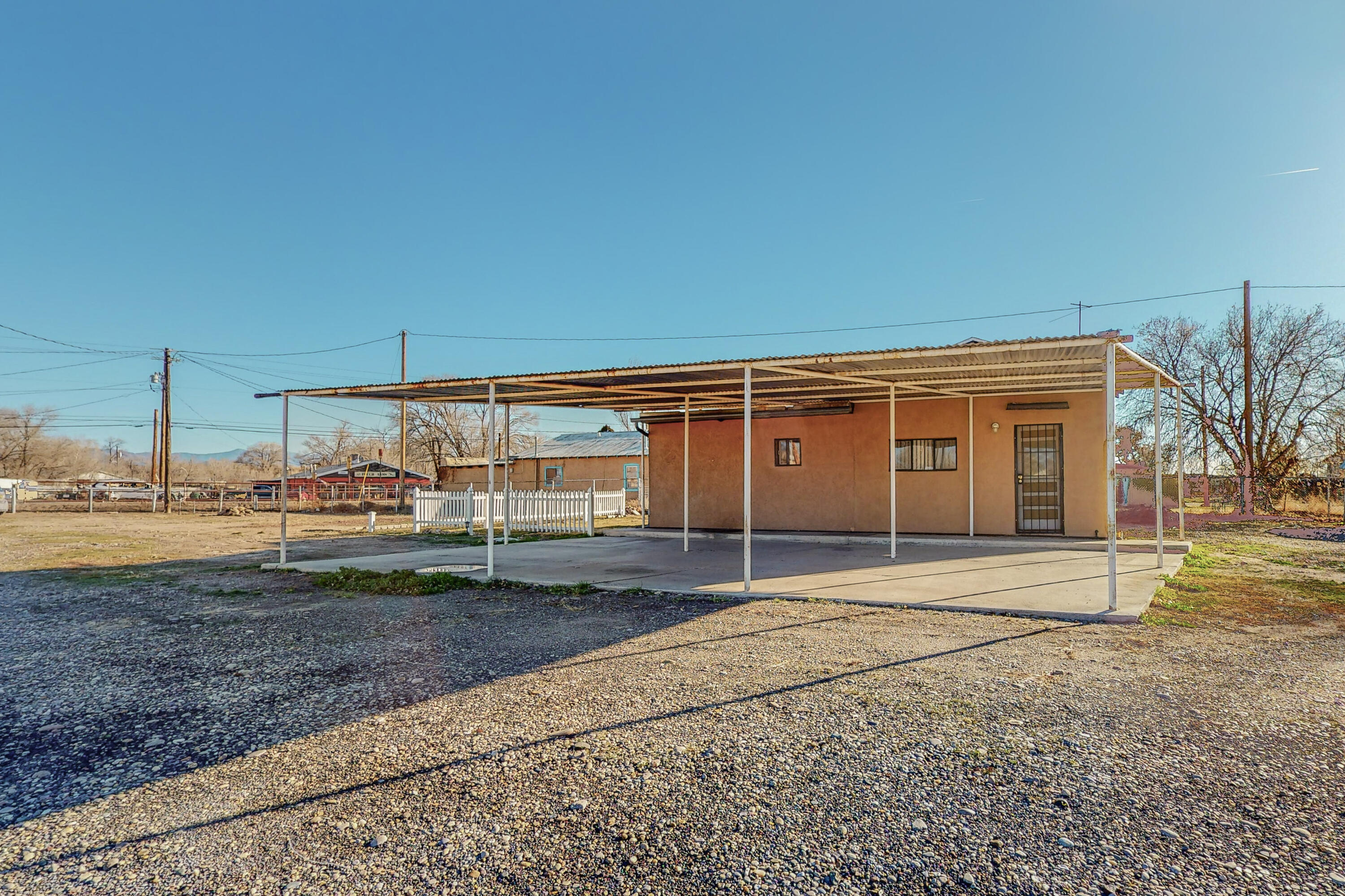 3592 Hwy 47
