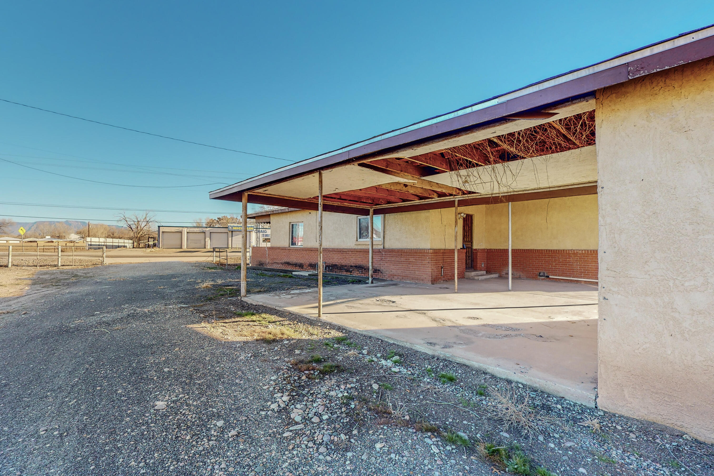 3592 Hwy 47