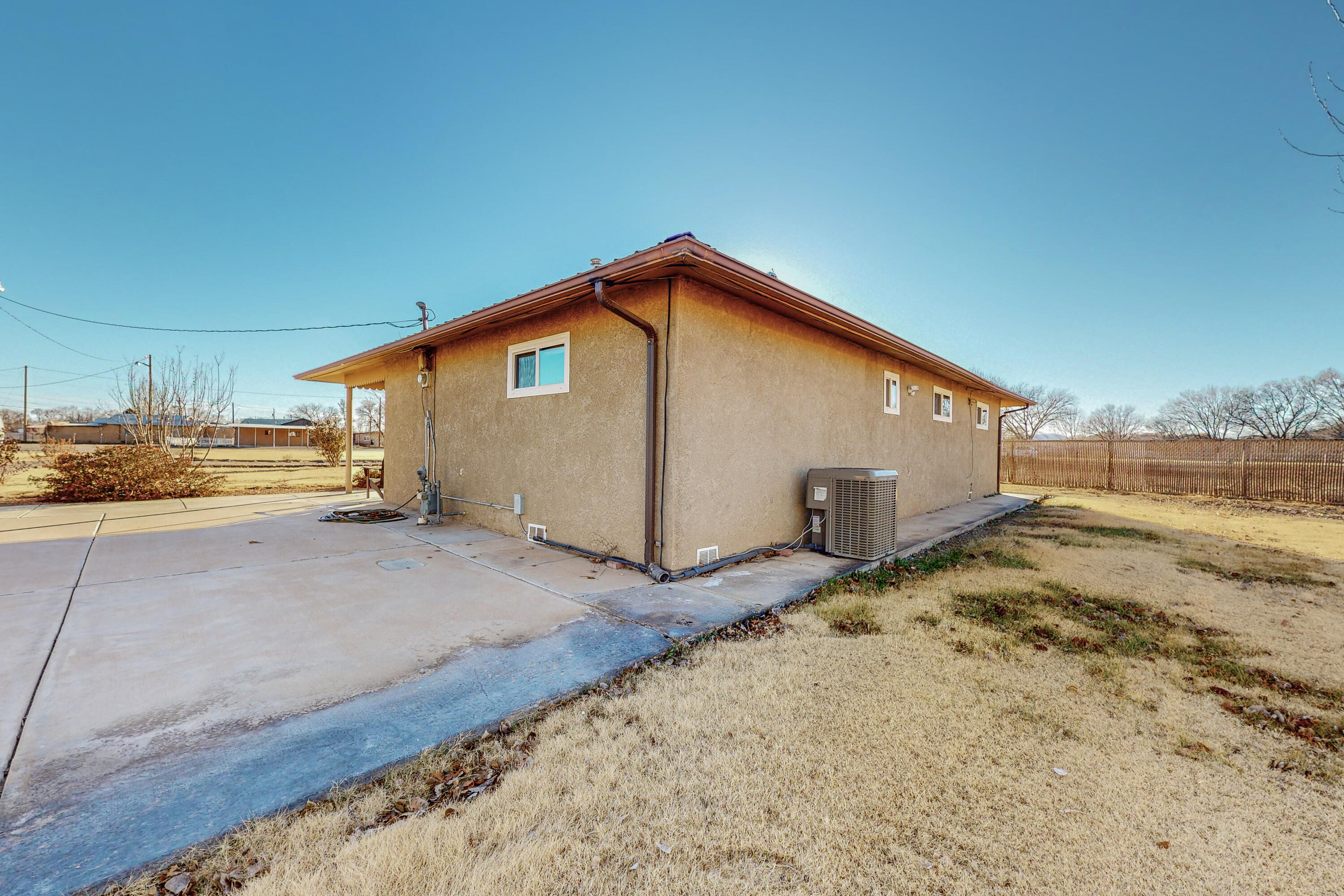 3592 Hwy 47