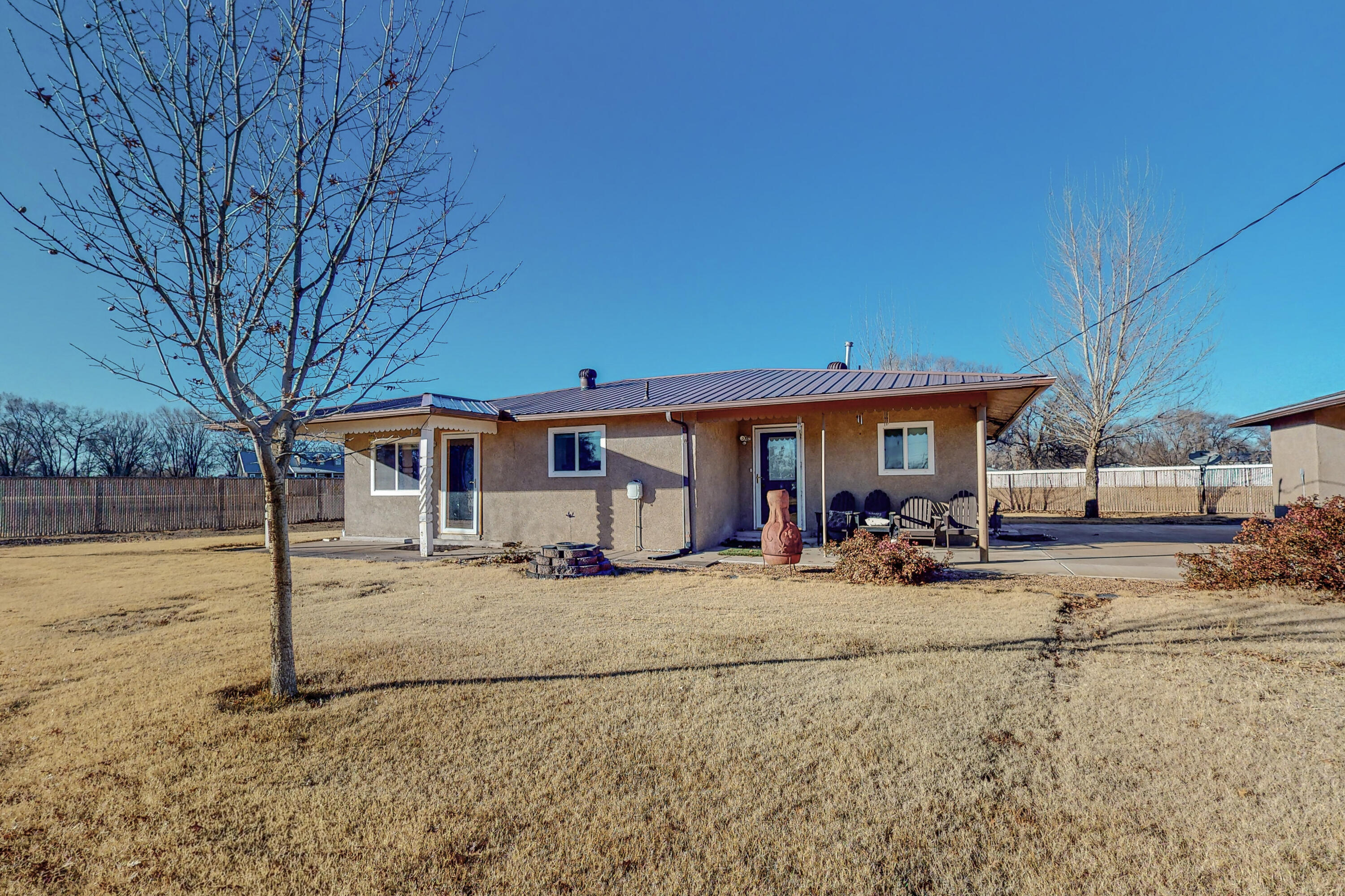3592 Hwy 47