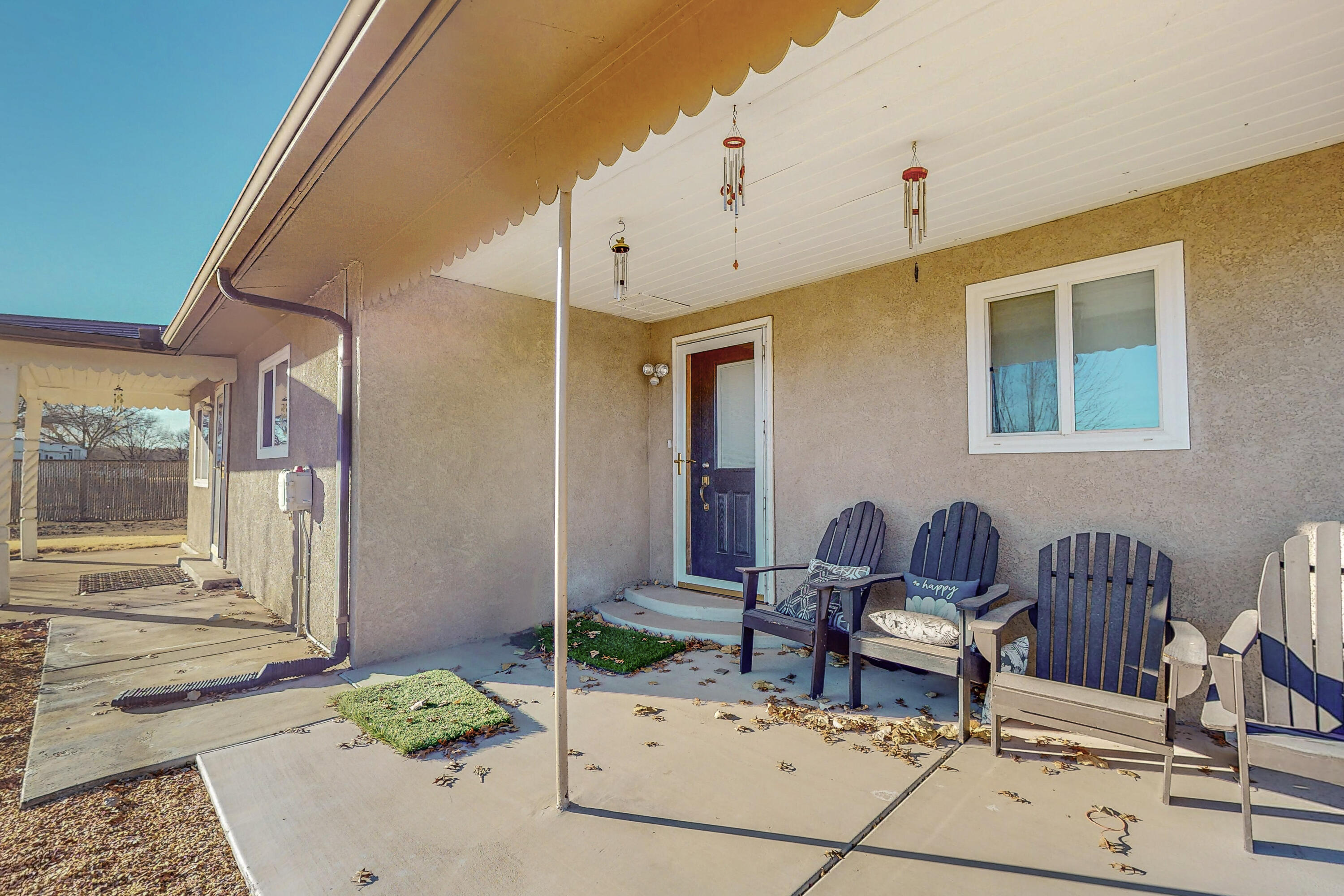 3592 Hwy 47