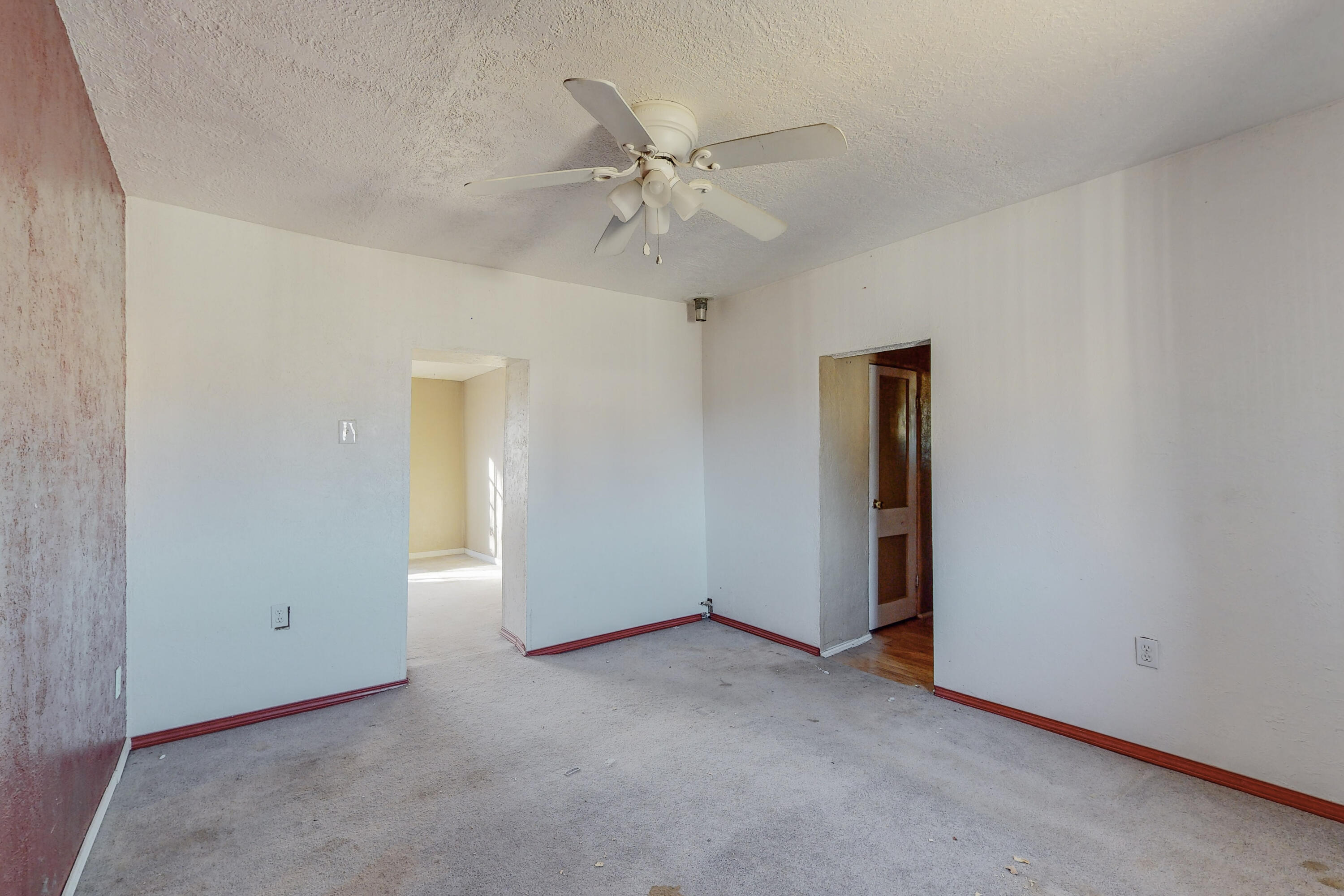 3592 Hwy 47