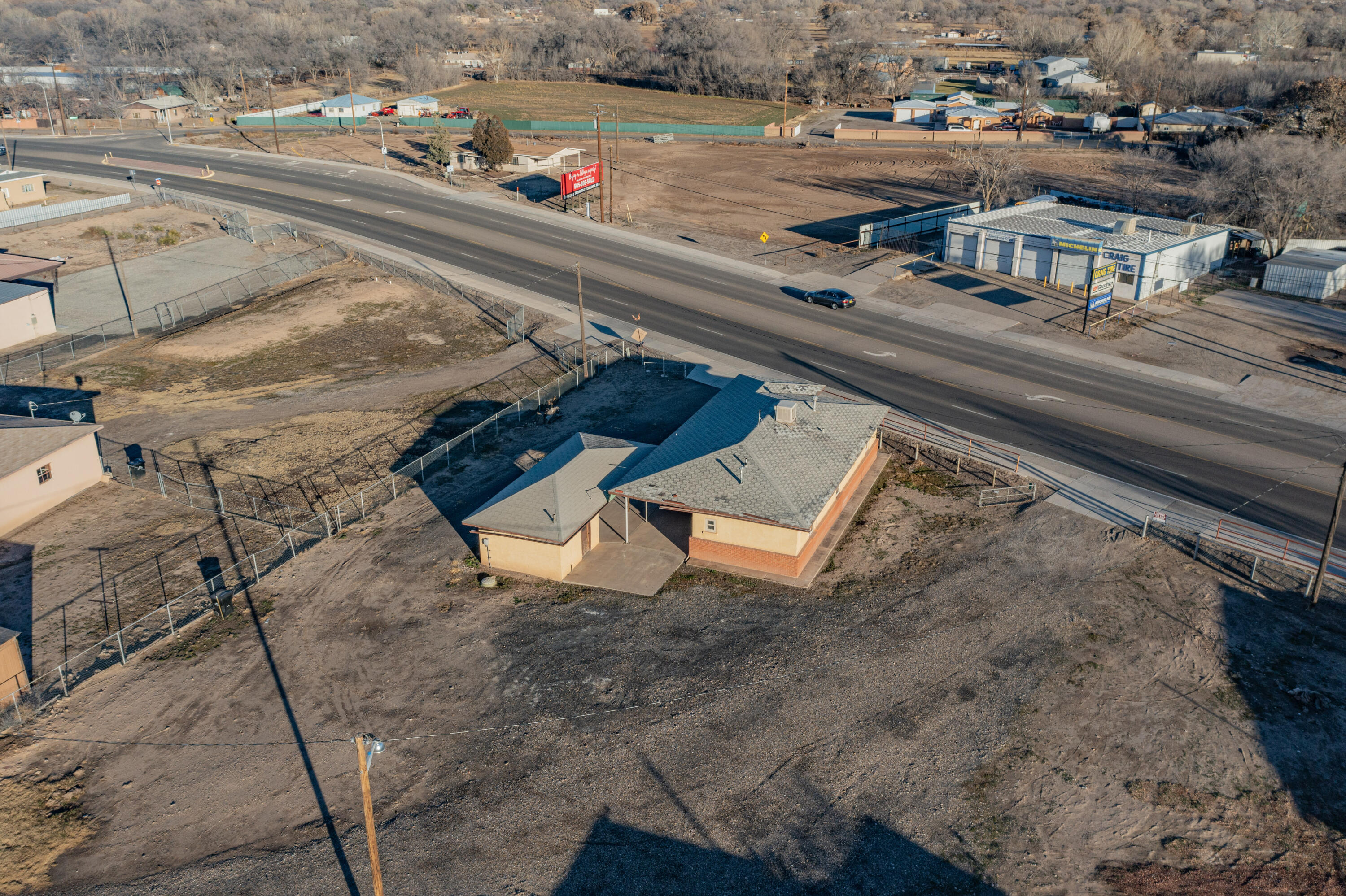 3592 Hwy 47