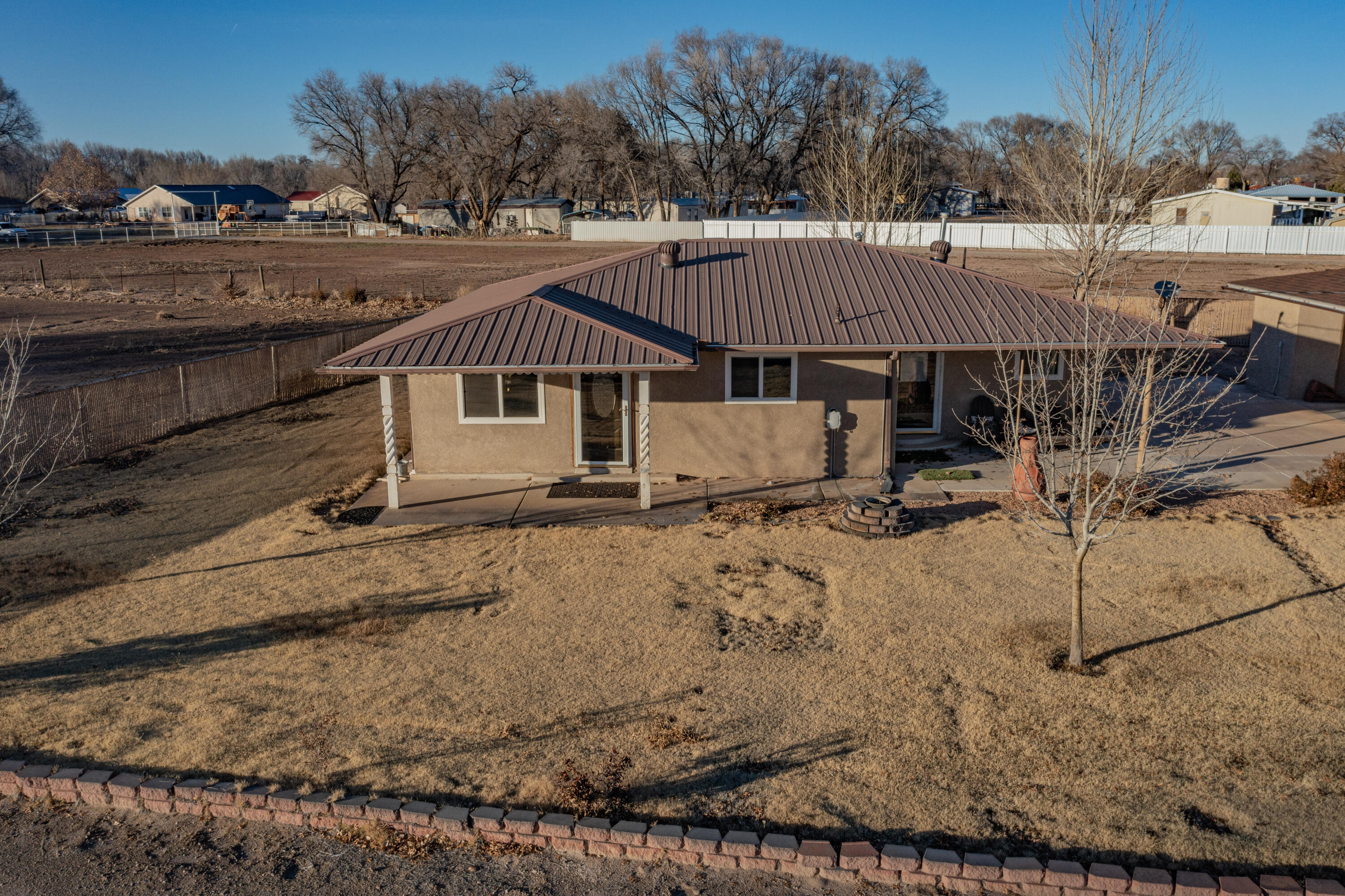 3592 Hwy 47