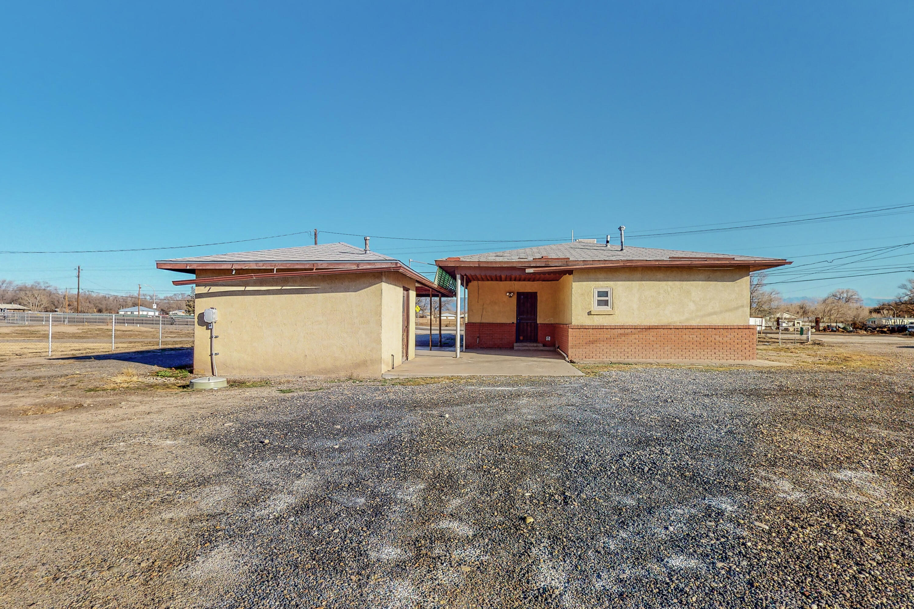 3592 Hwy 47