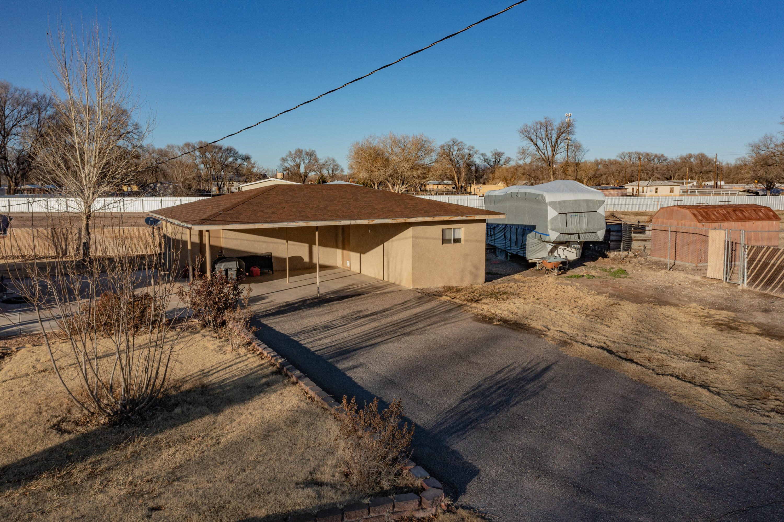 3592 Hwy 47