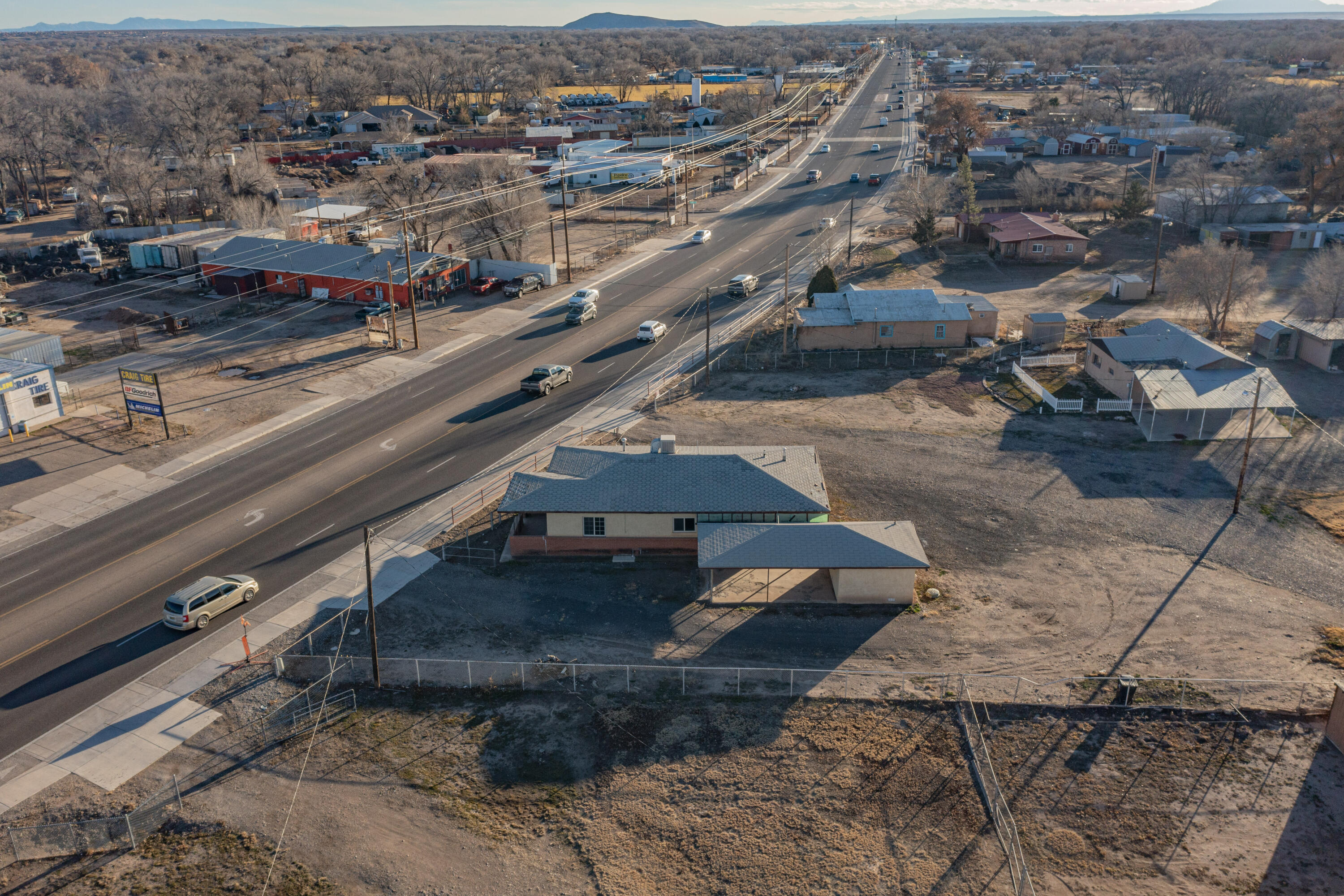 3592 Hwy 47