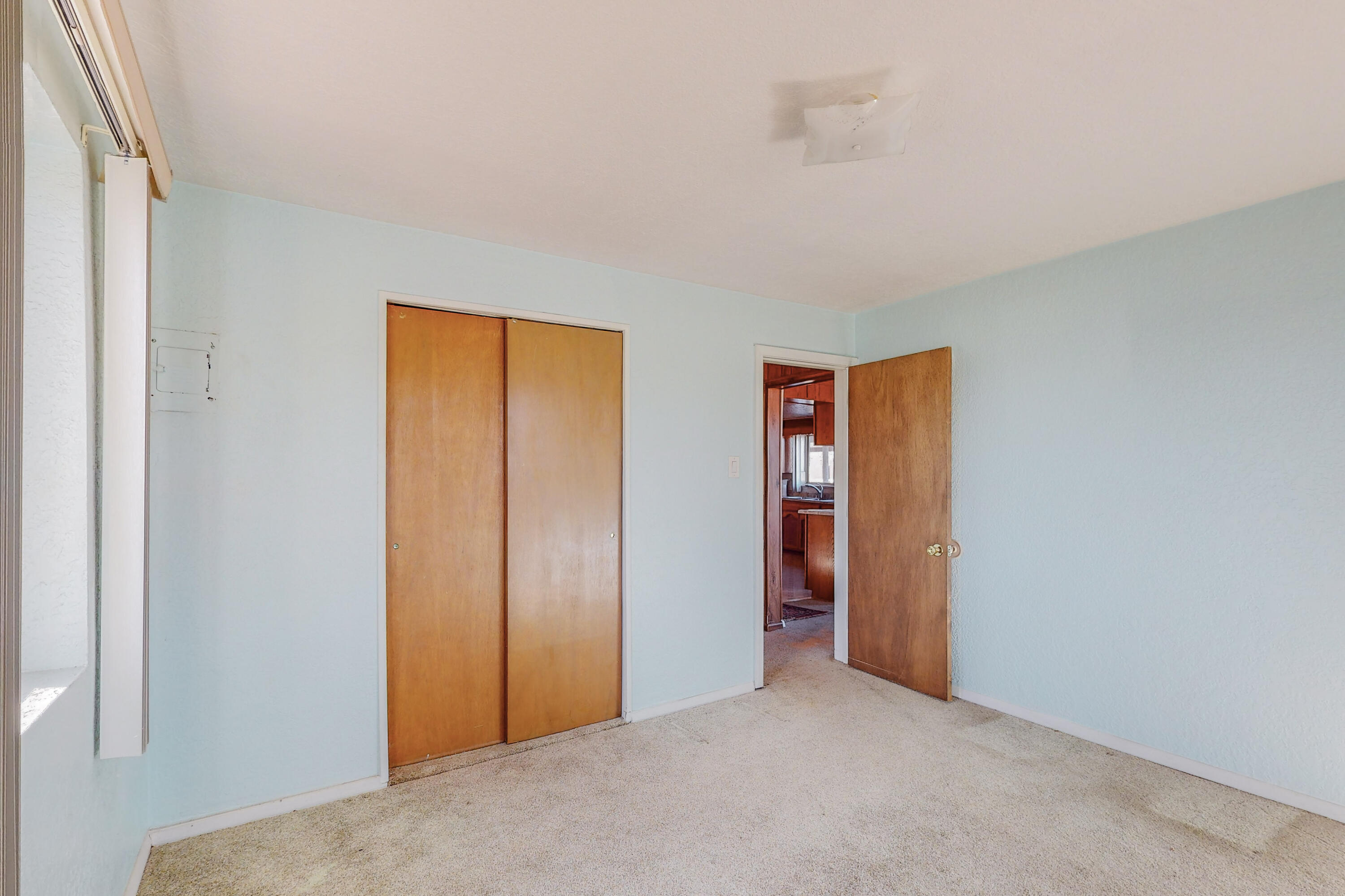 3592 Hwy 47