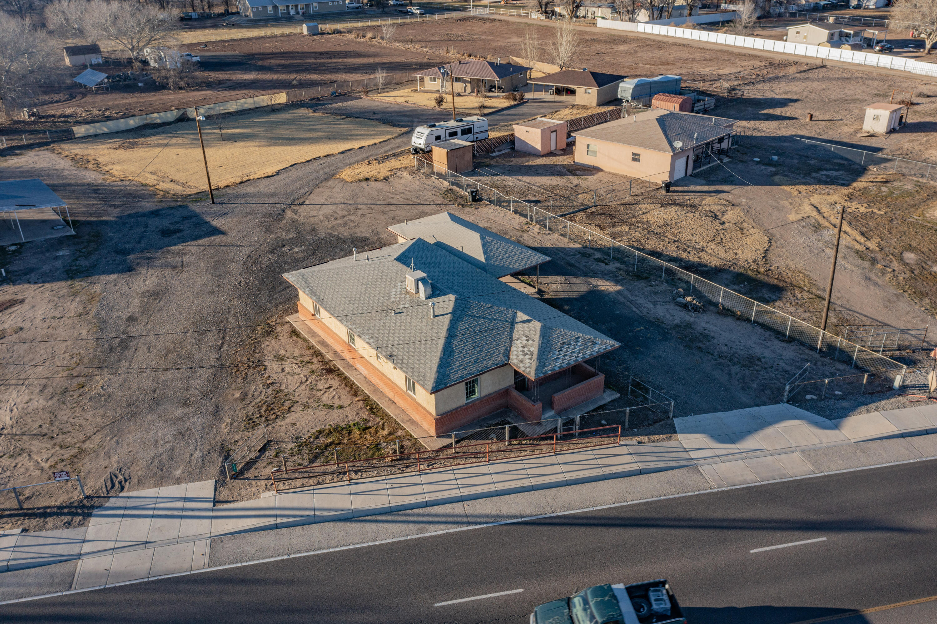3592 Hwy 47