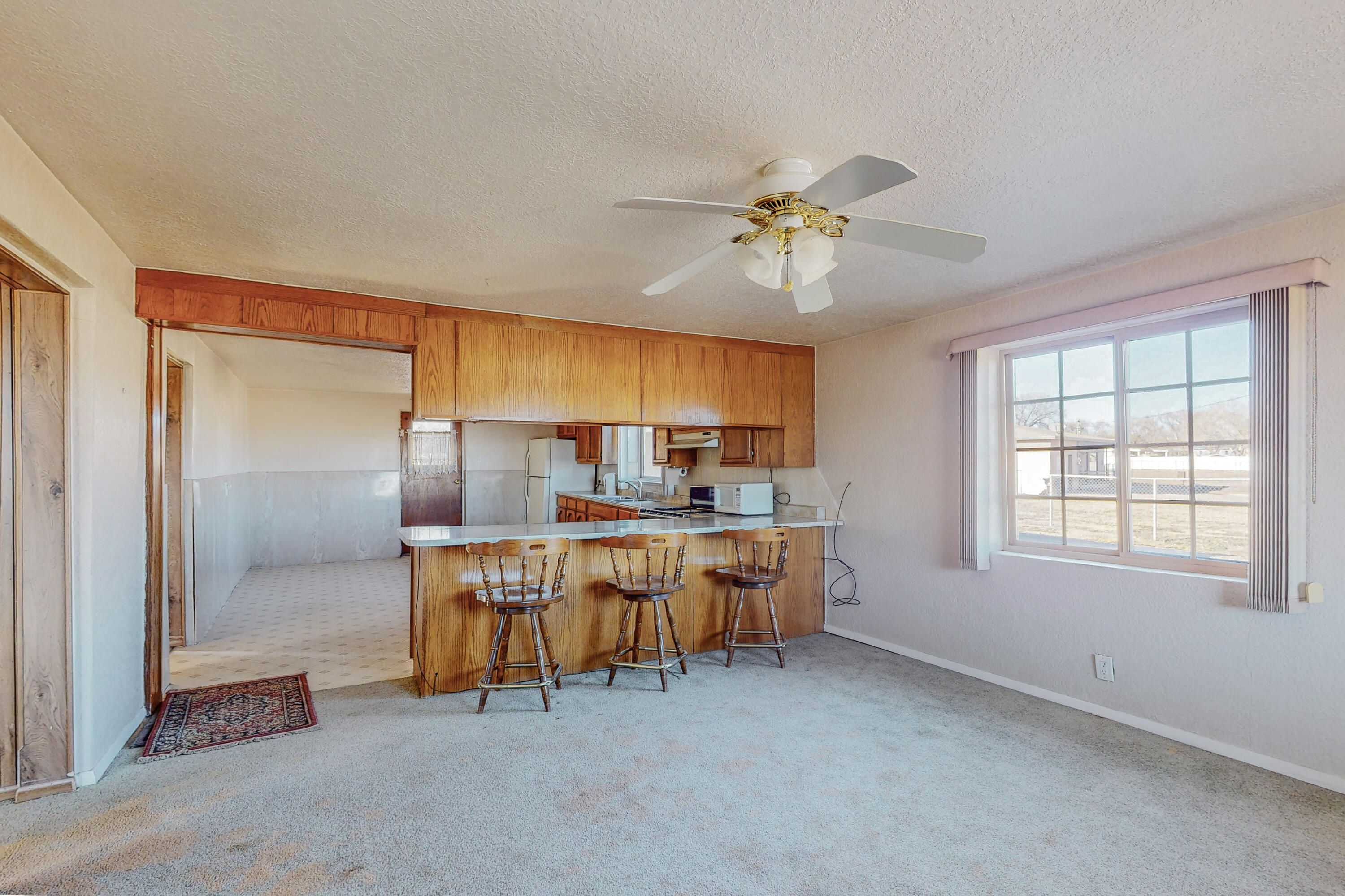 3592 Hwy 47