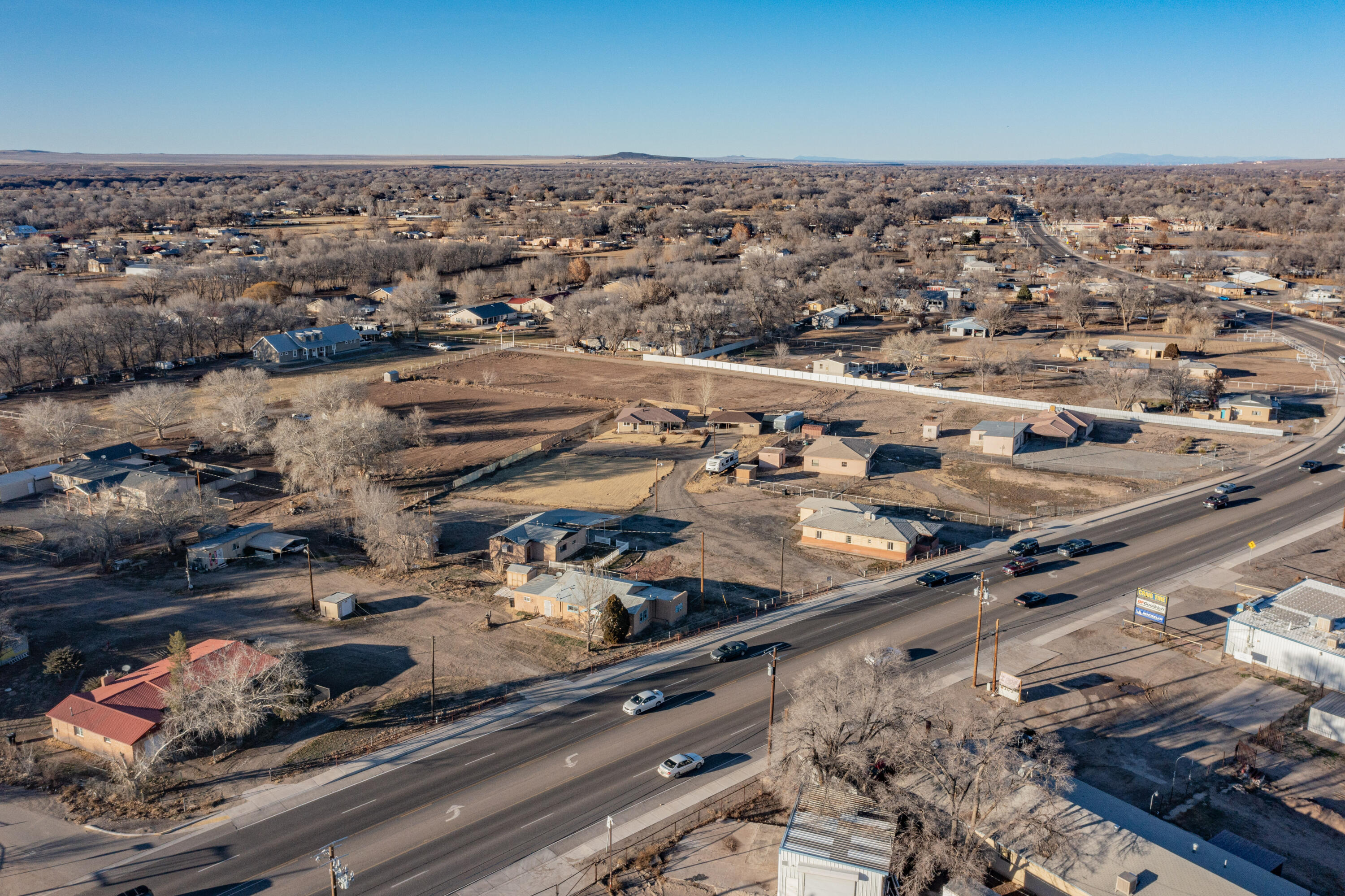 3592 Hwy 47