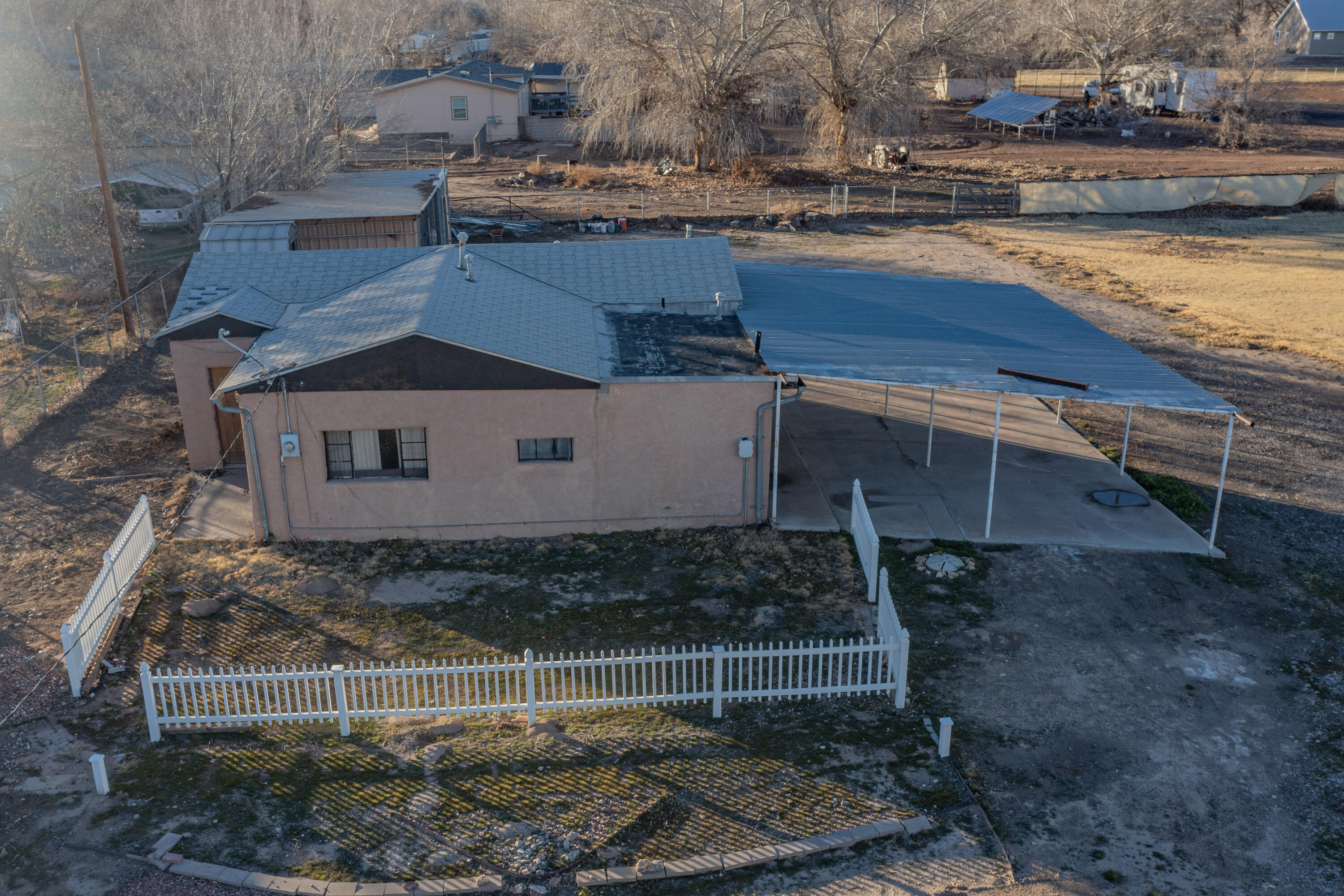 3592 Hwy 47