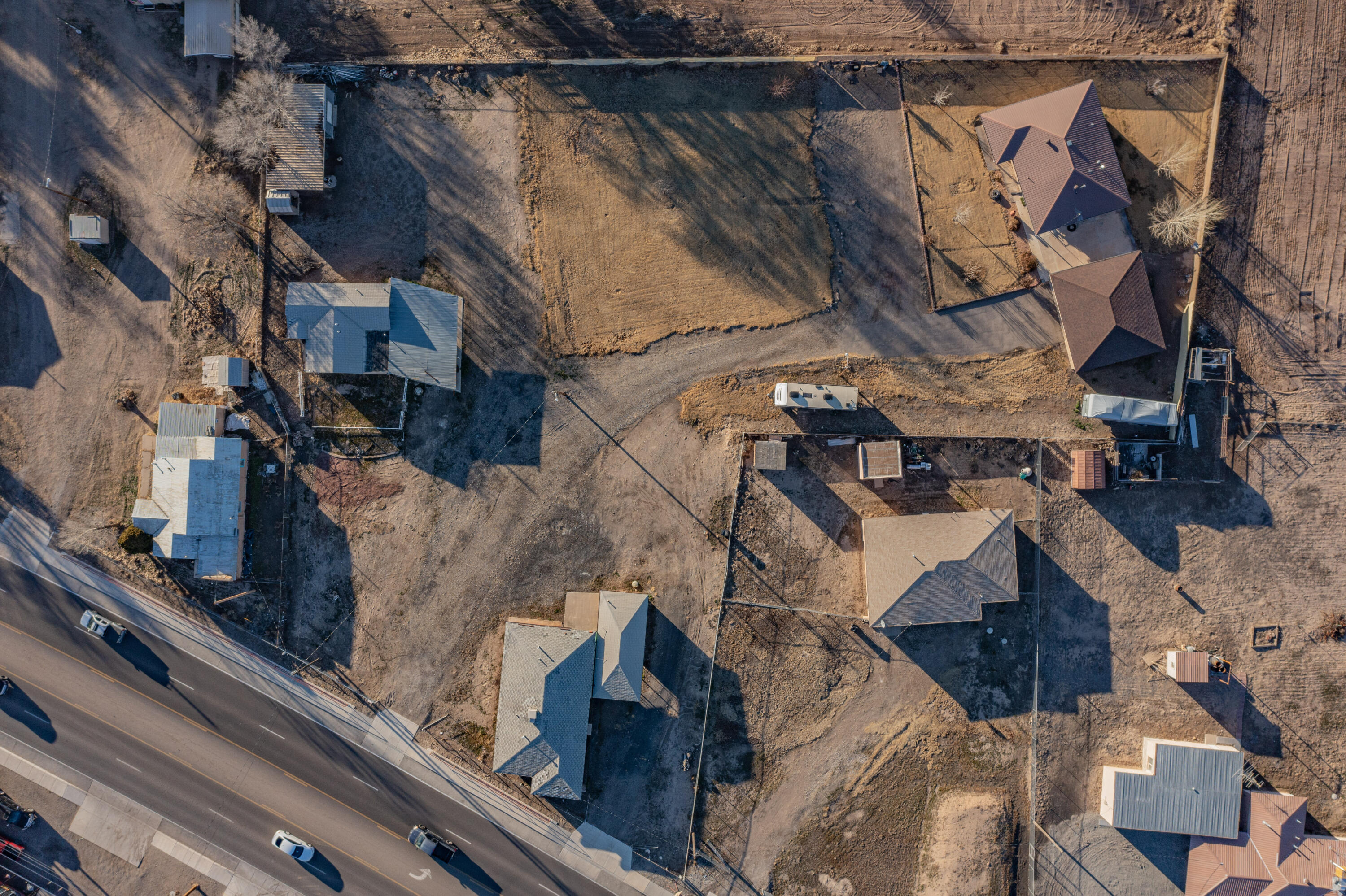 3592 Hwy 47