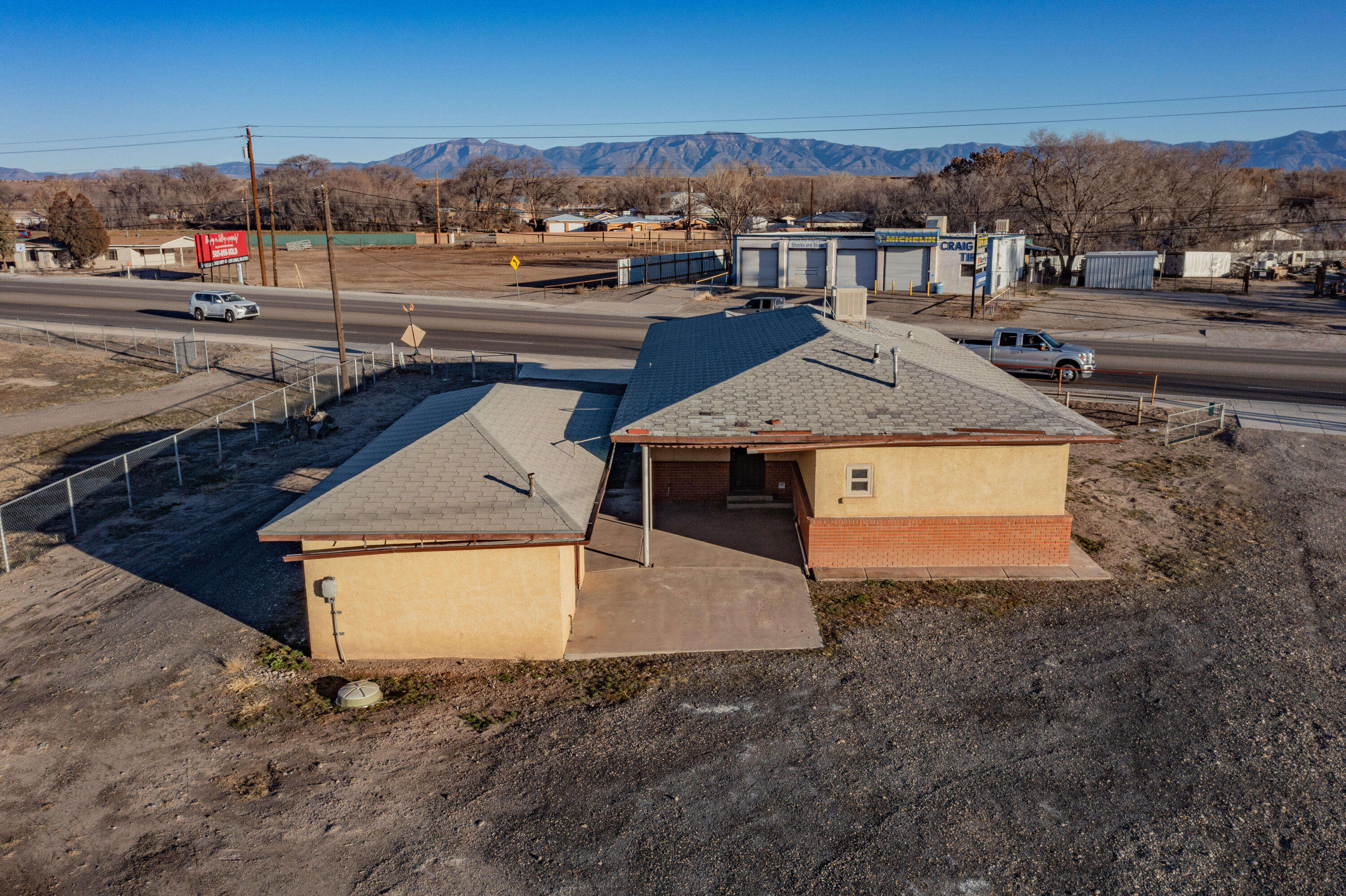3592 Hwy 47
