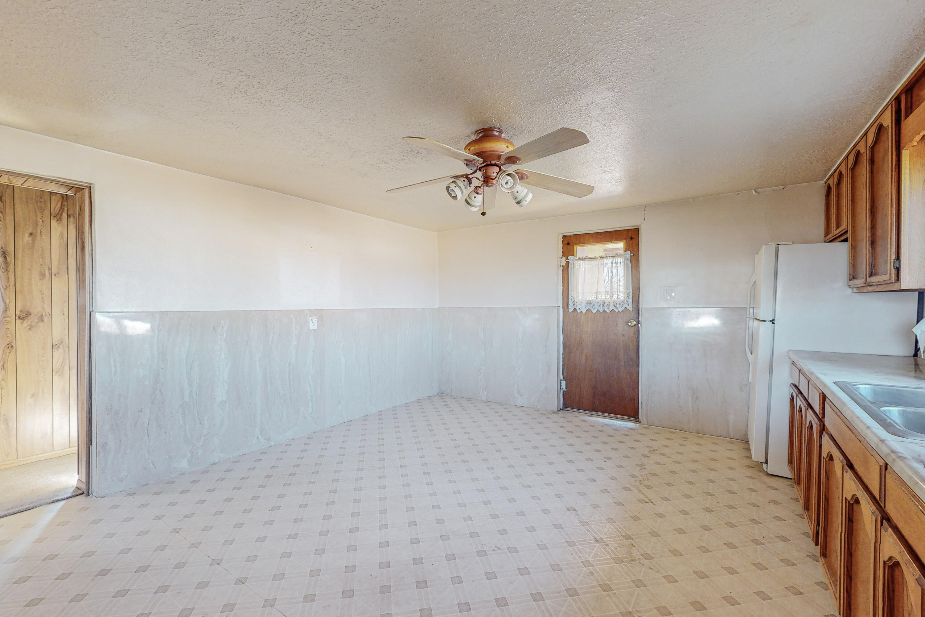 3592 Hwy 47