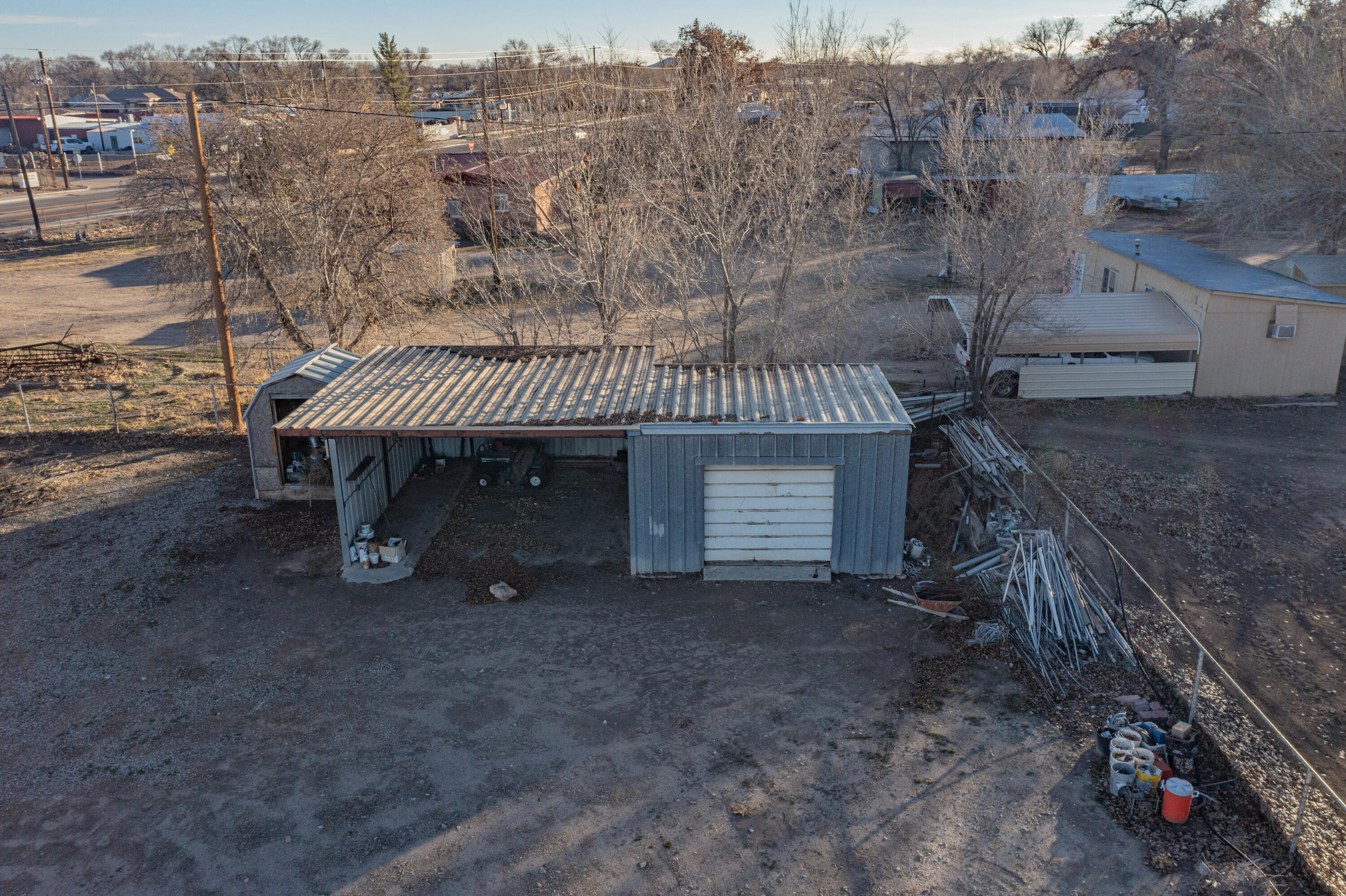 3592 Hwy 47