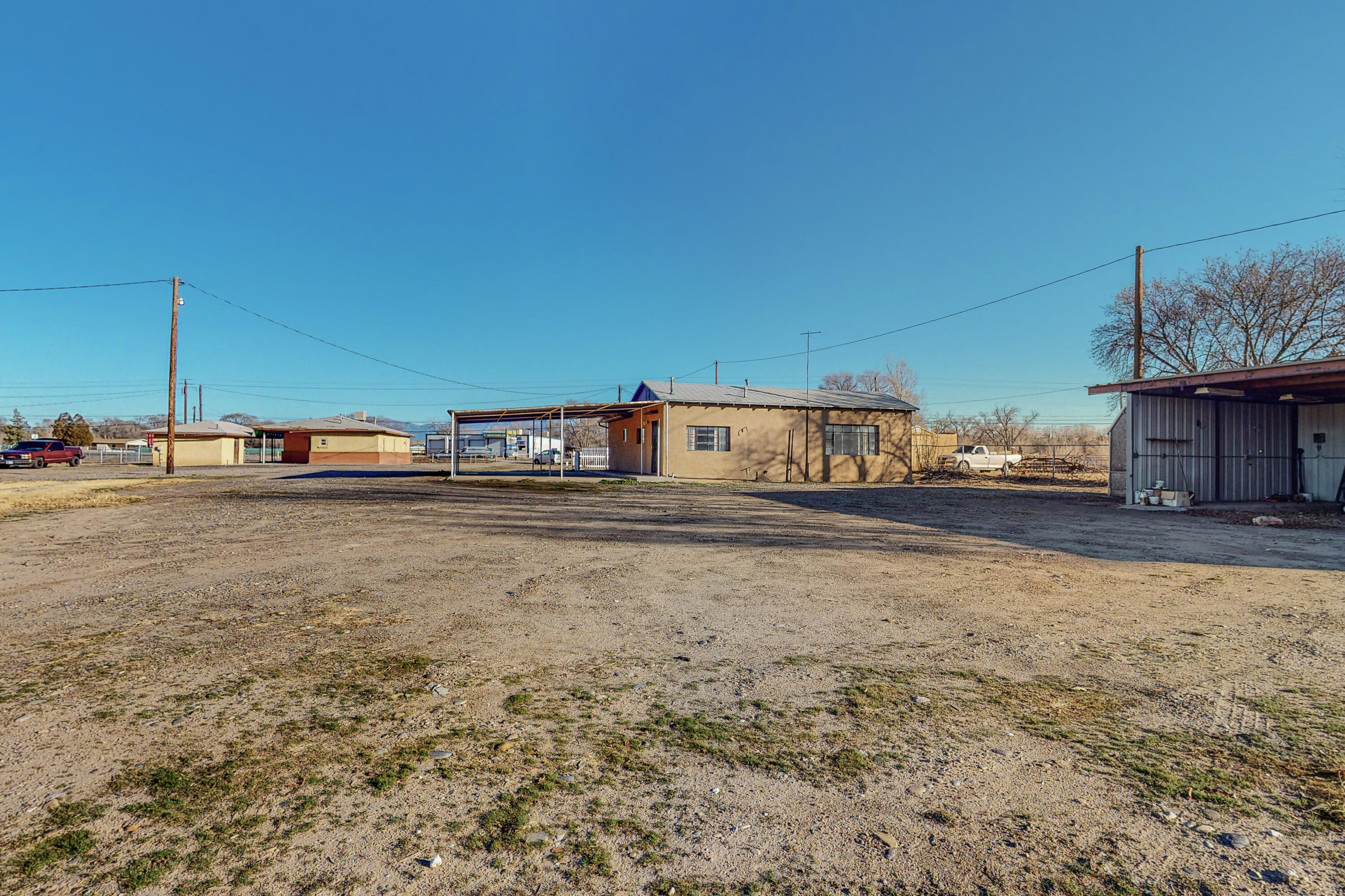 3592 Hwy 47
