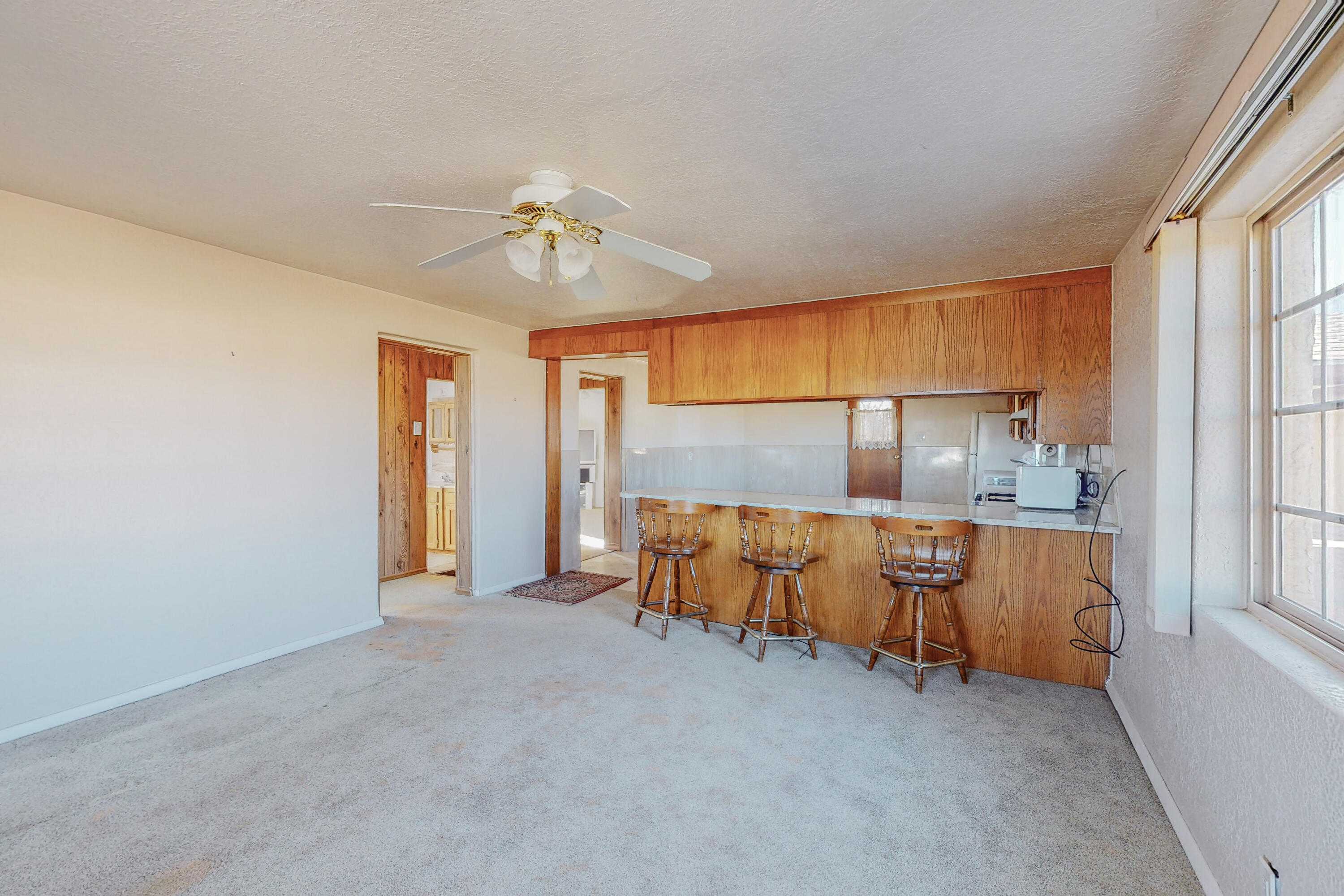 3592 Hwy 47