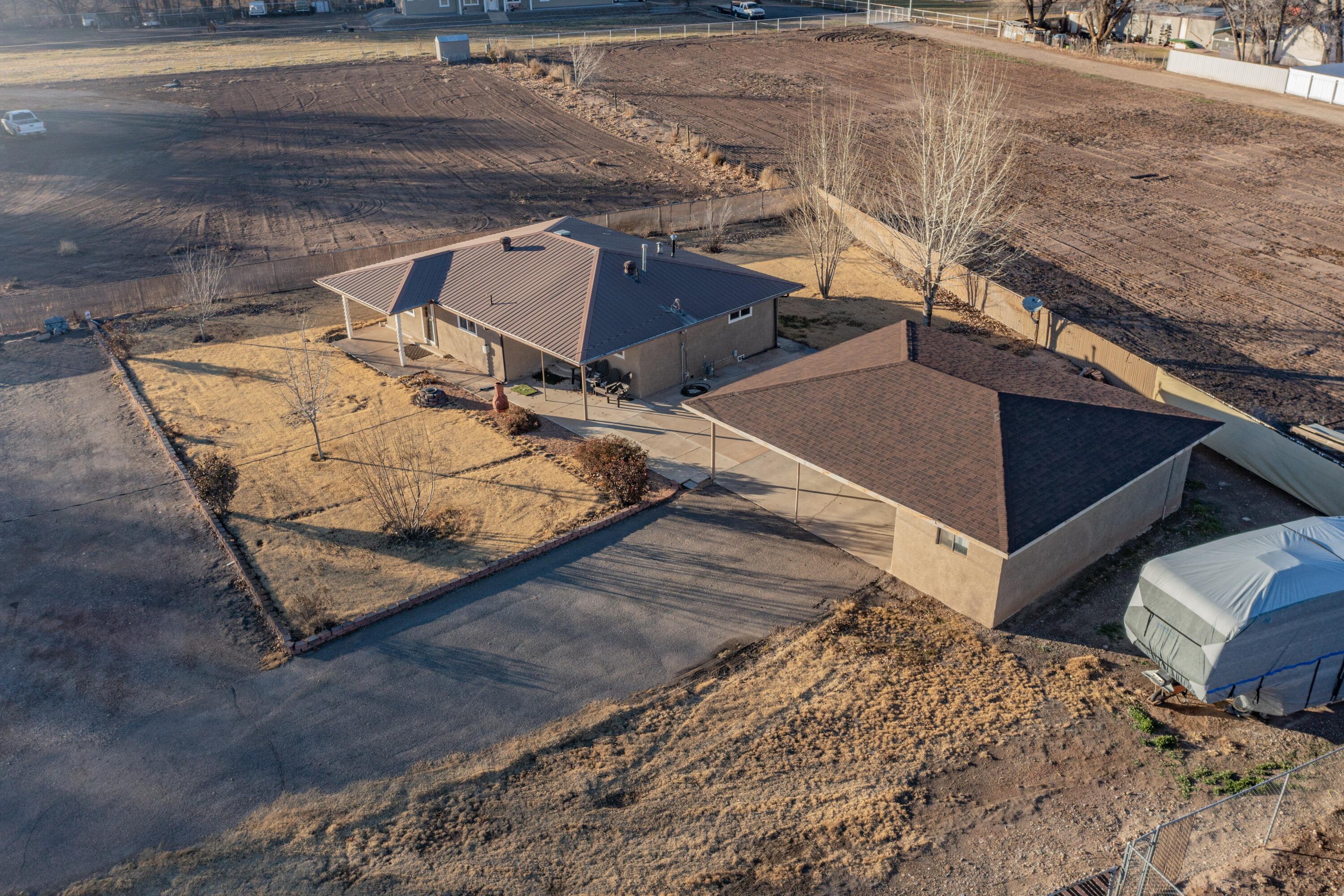 3592 Hwy 47