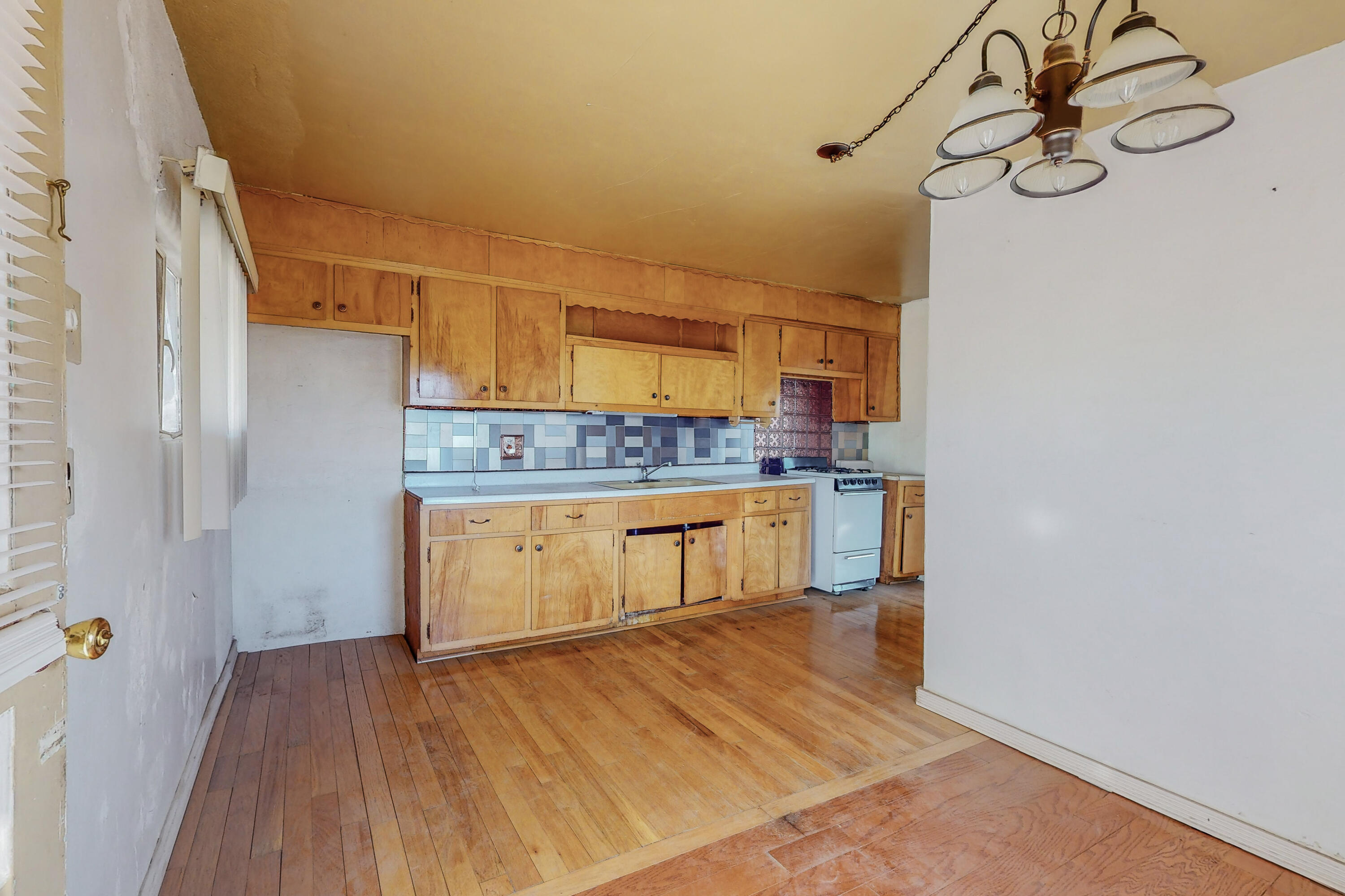 3592 Hwy 47