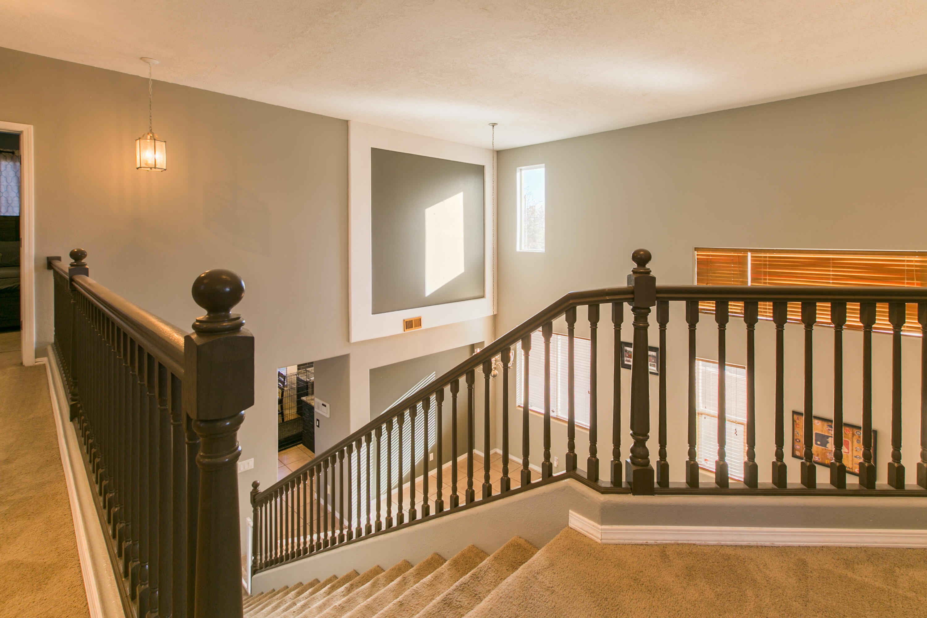 10902 SANDMAN Drive NW