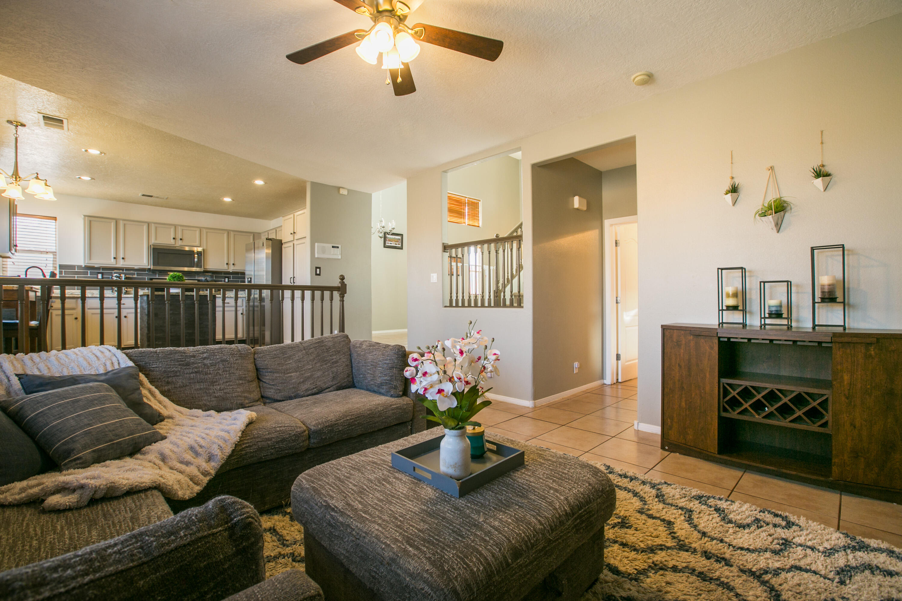 10902 SANDMAN Drive NW