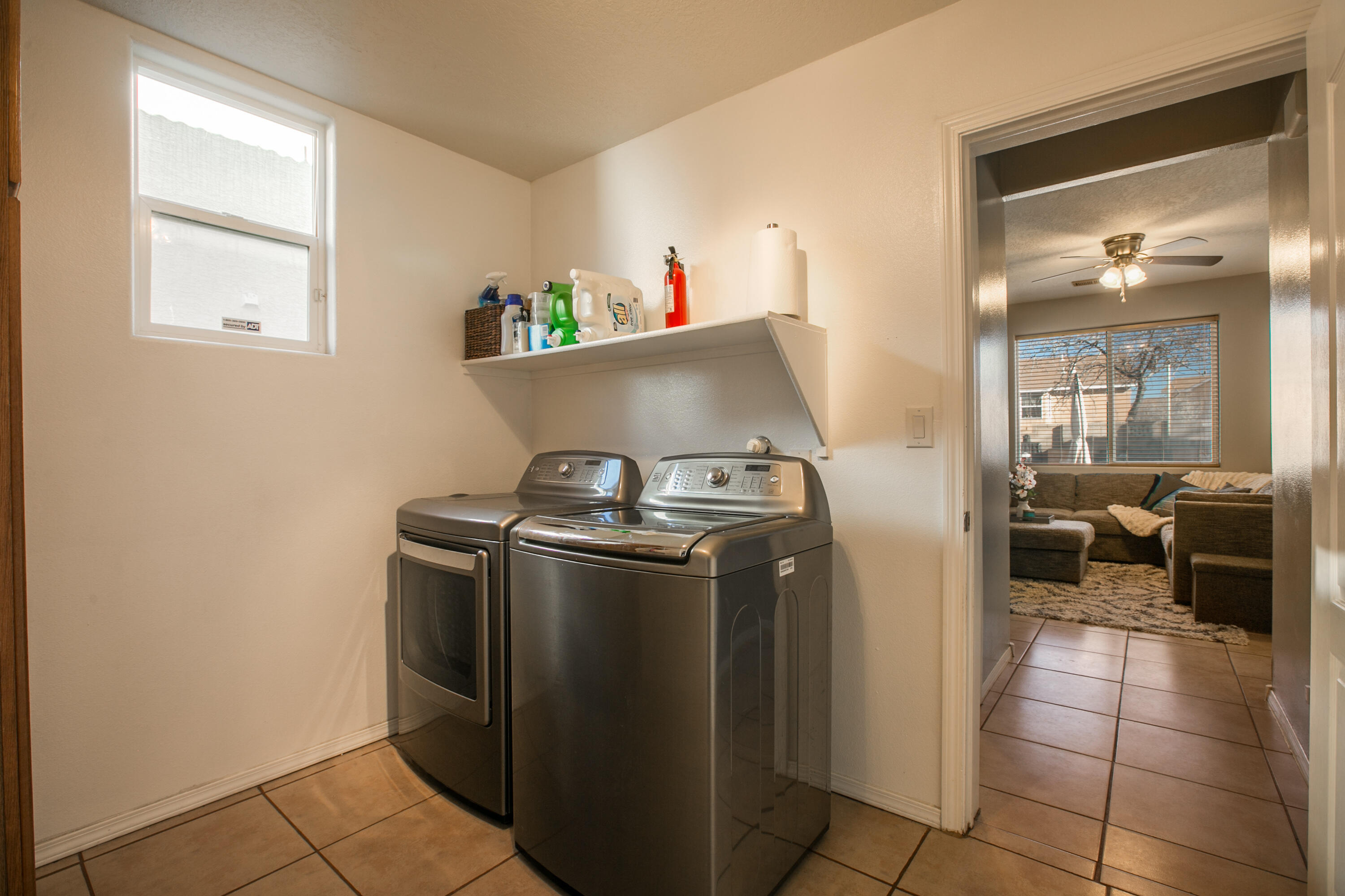 10902 SANDMAN Drive NW