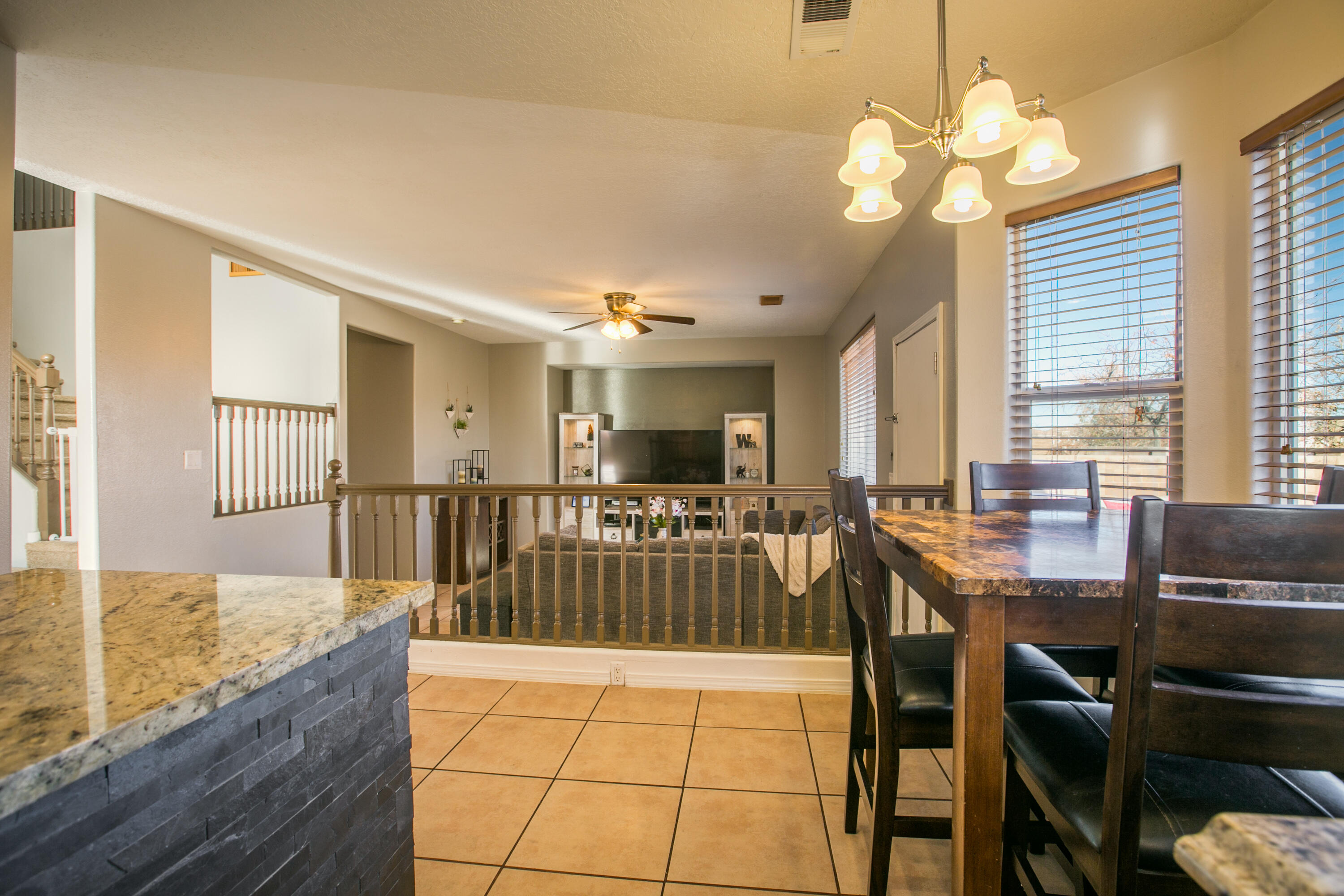 10902 SANDMAN Drive NW