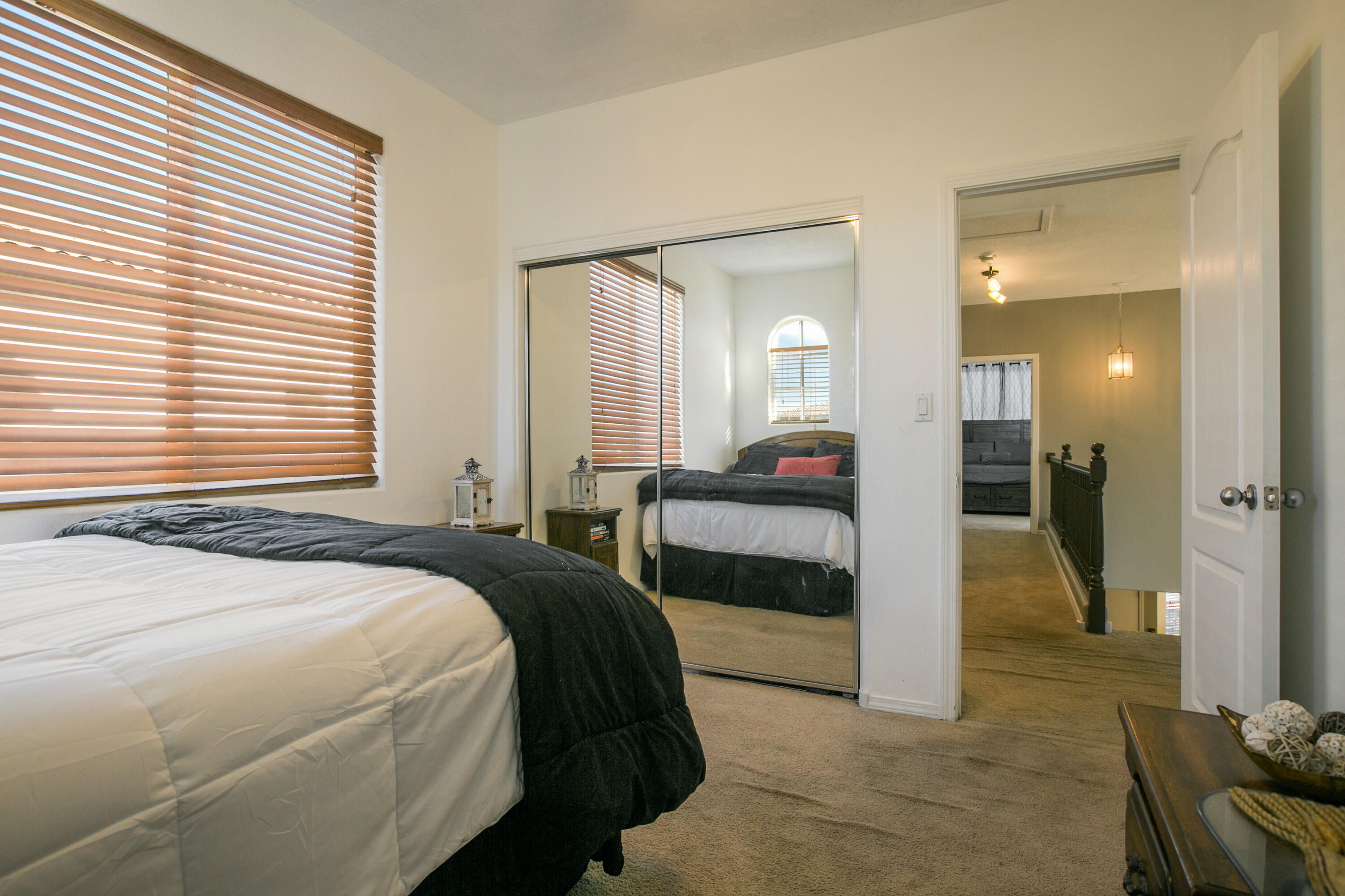 10902 SANDMAN Drive NW