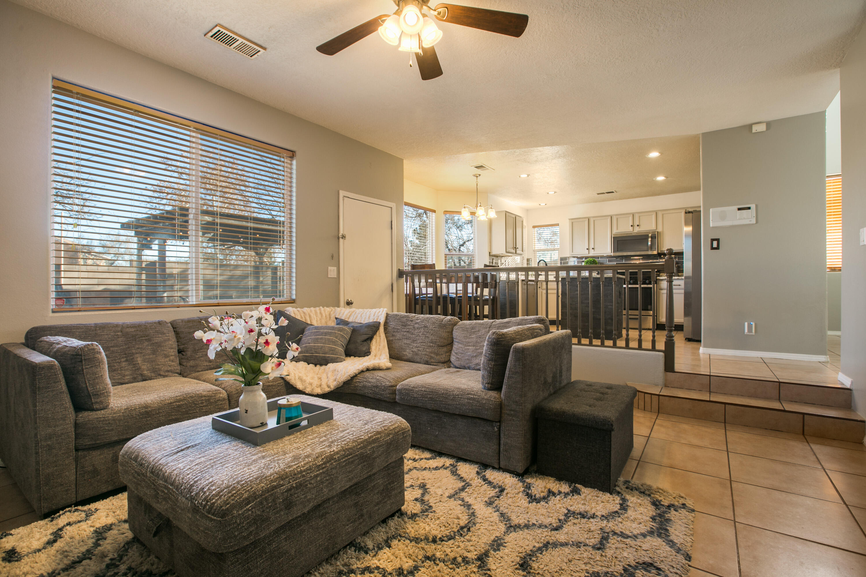 10902 SANDMAN Drive NW