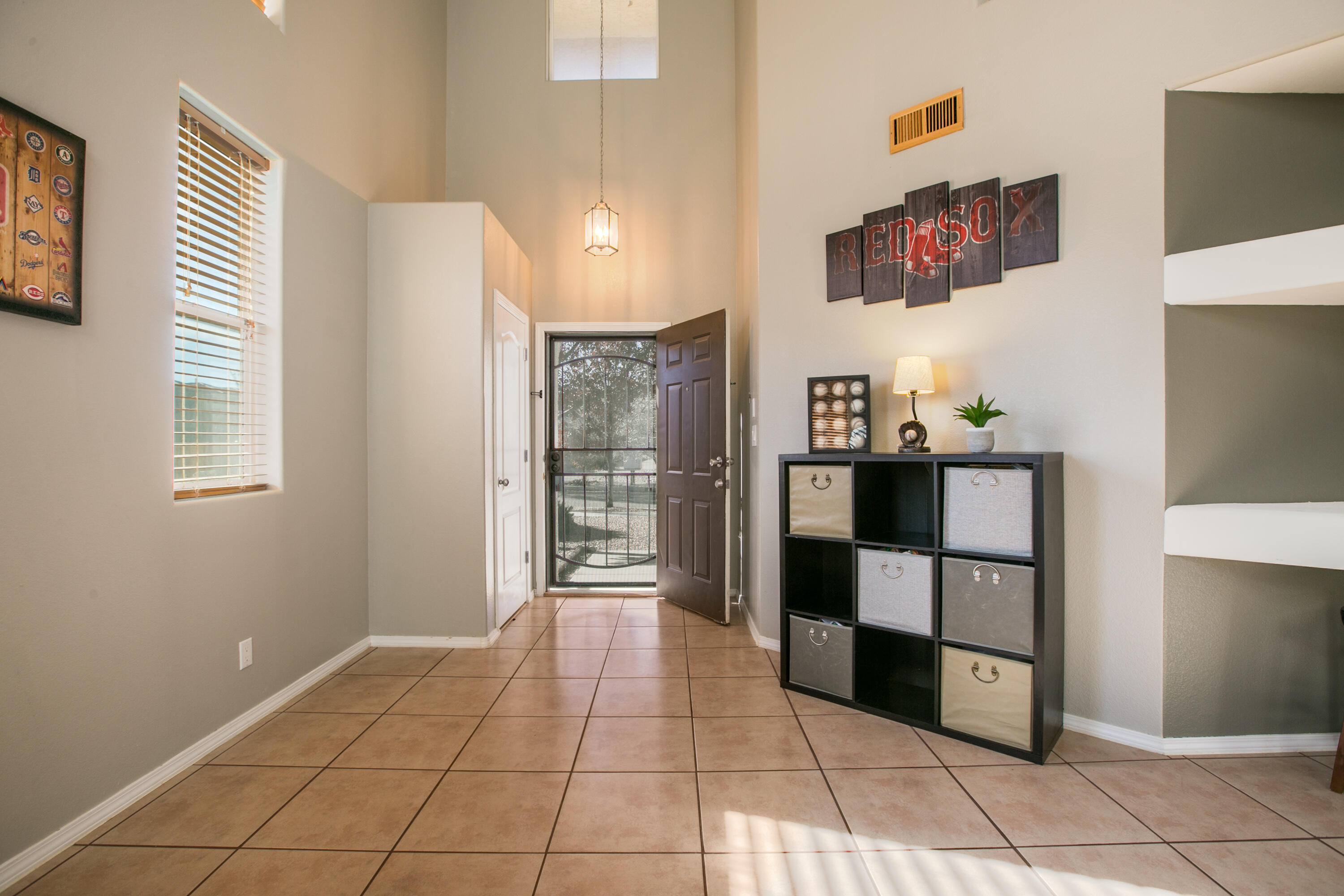 10902 SANDMAN Drive NW