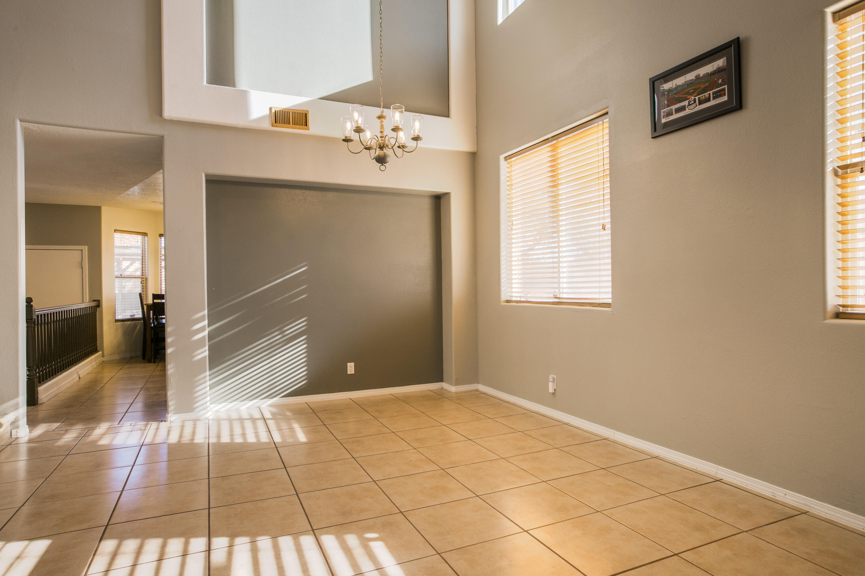 10902 SANDMAN Drive NW