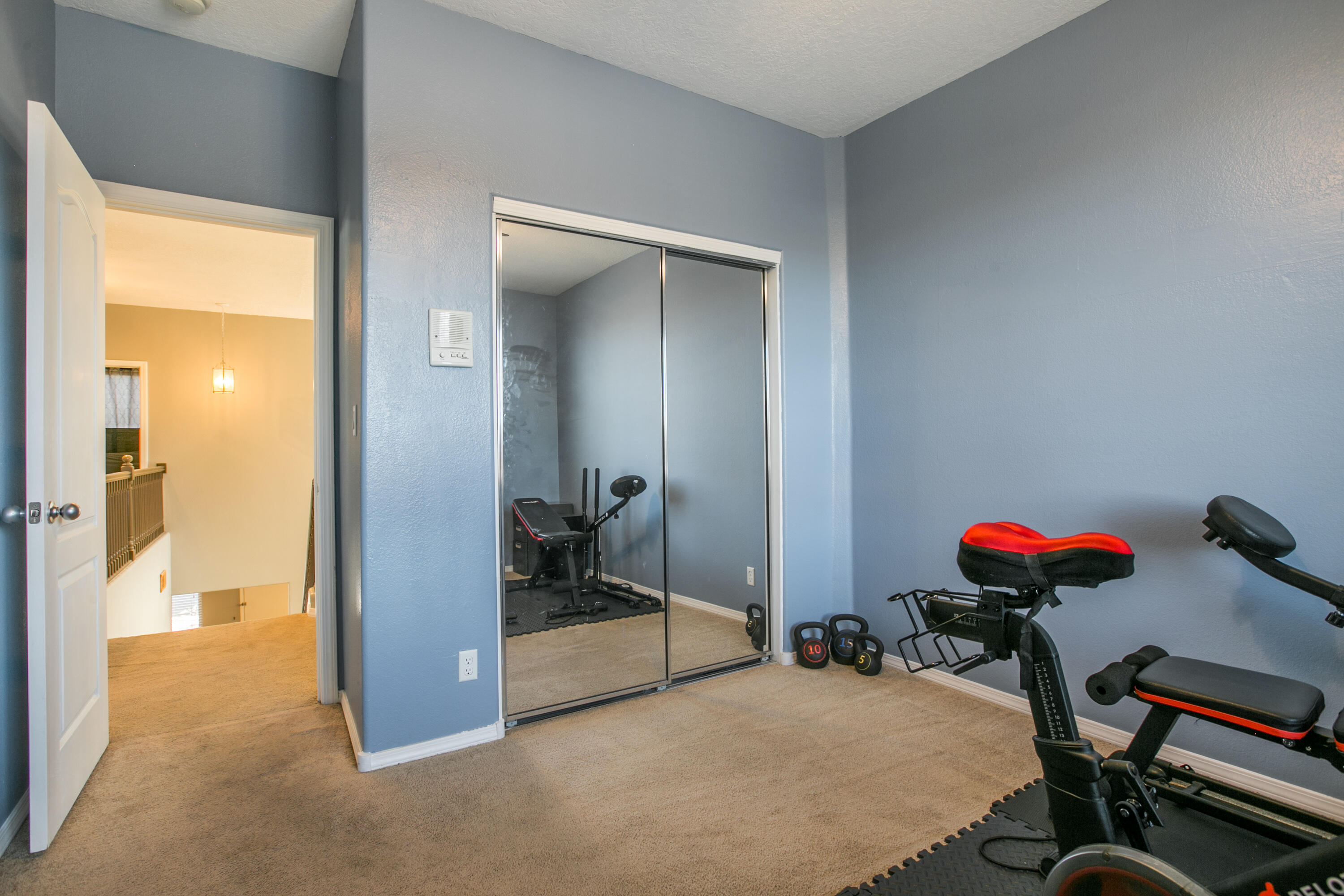 10902 SANDMAN Drive NW
