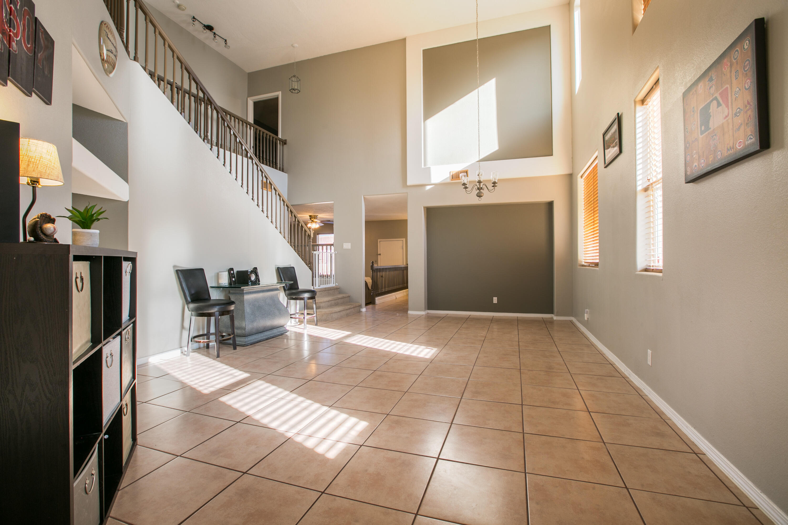 10902 SANDMAN Drive NW