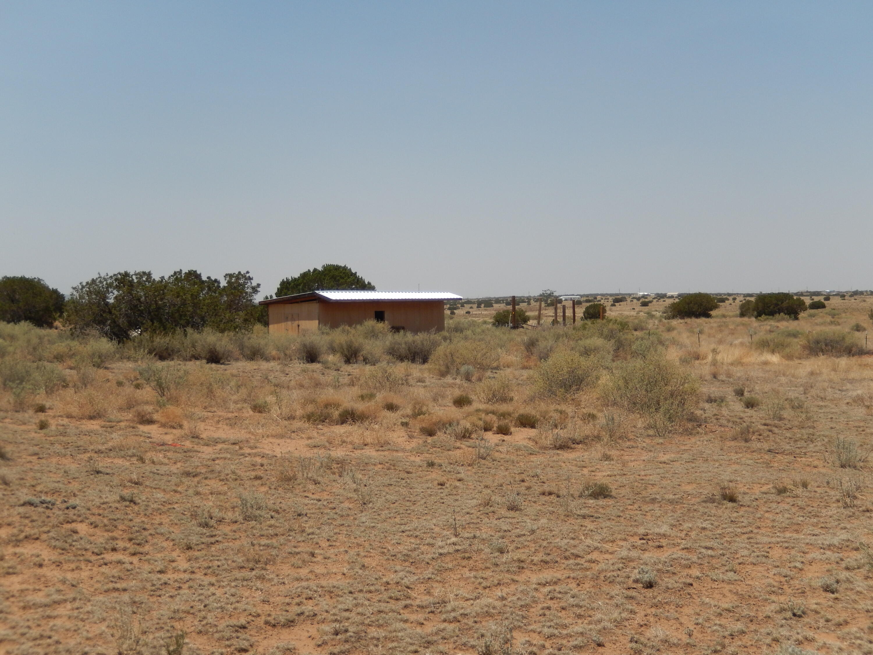 35 MOUNTAIN ESTATES Road