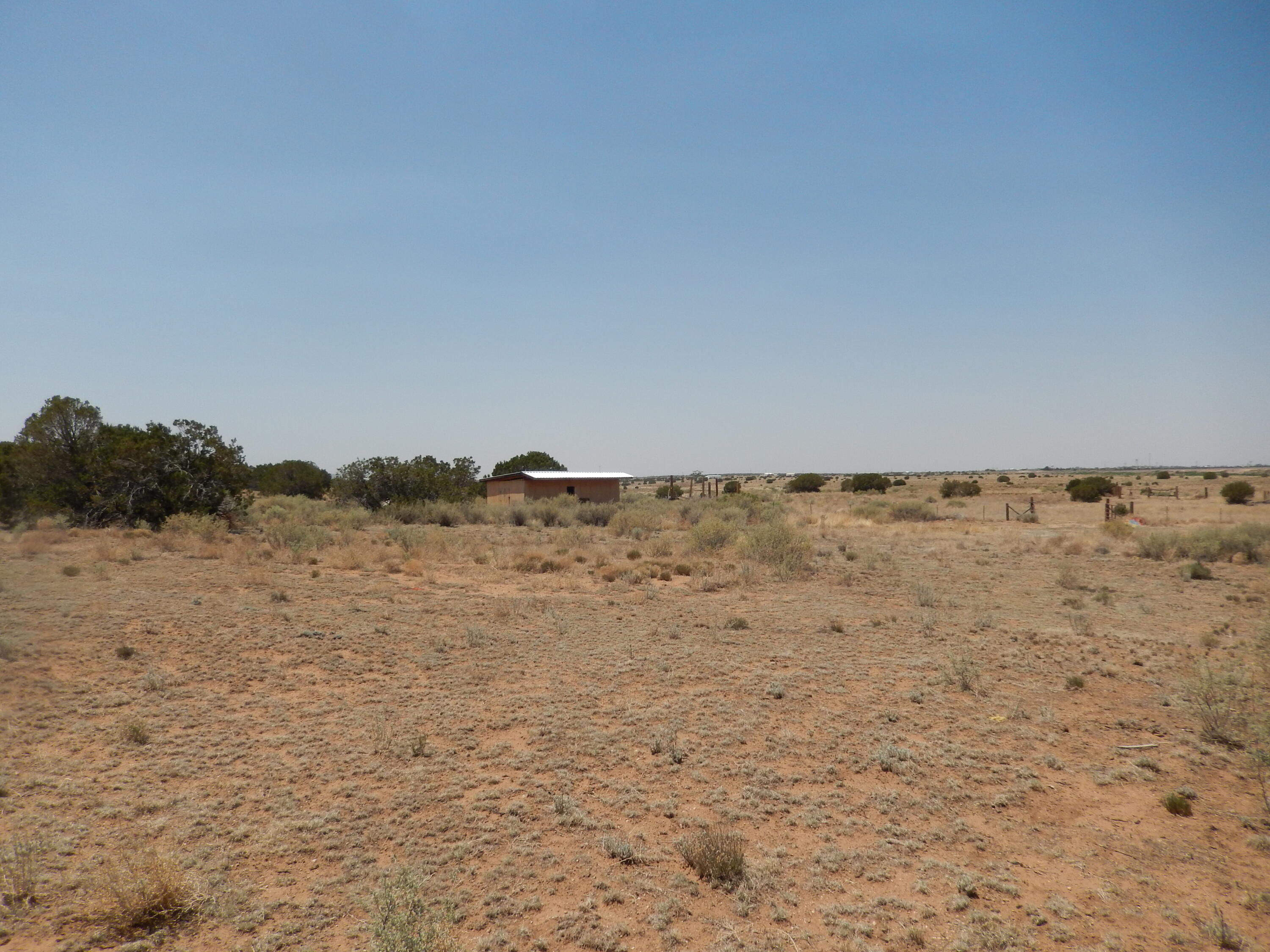 35 MOUNTAIN ESTATES Road