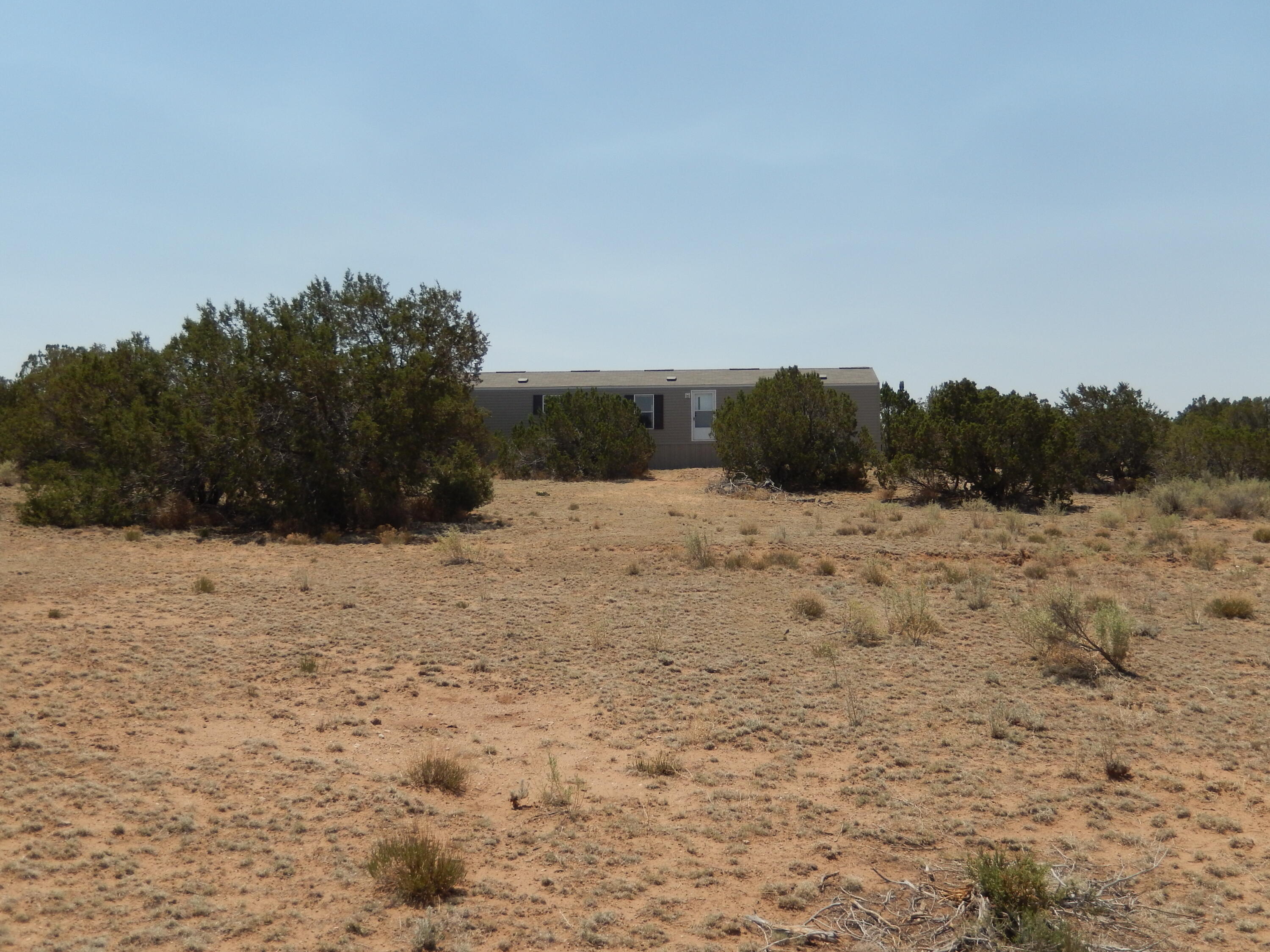 35 MOUNTAIN ESTATES Road