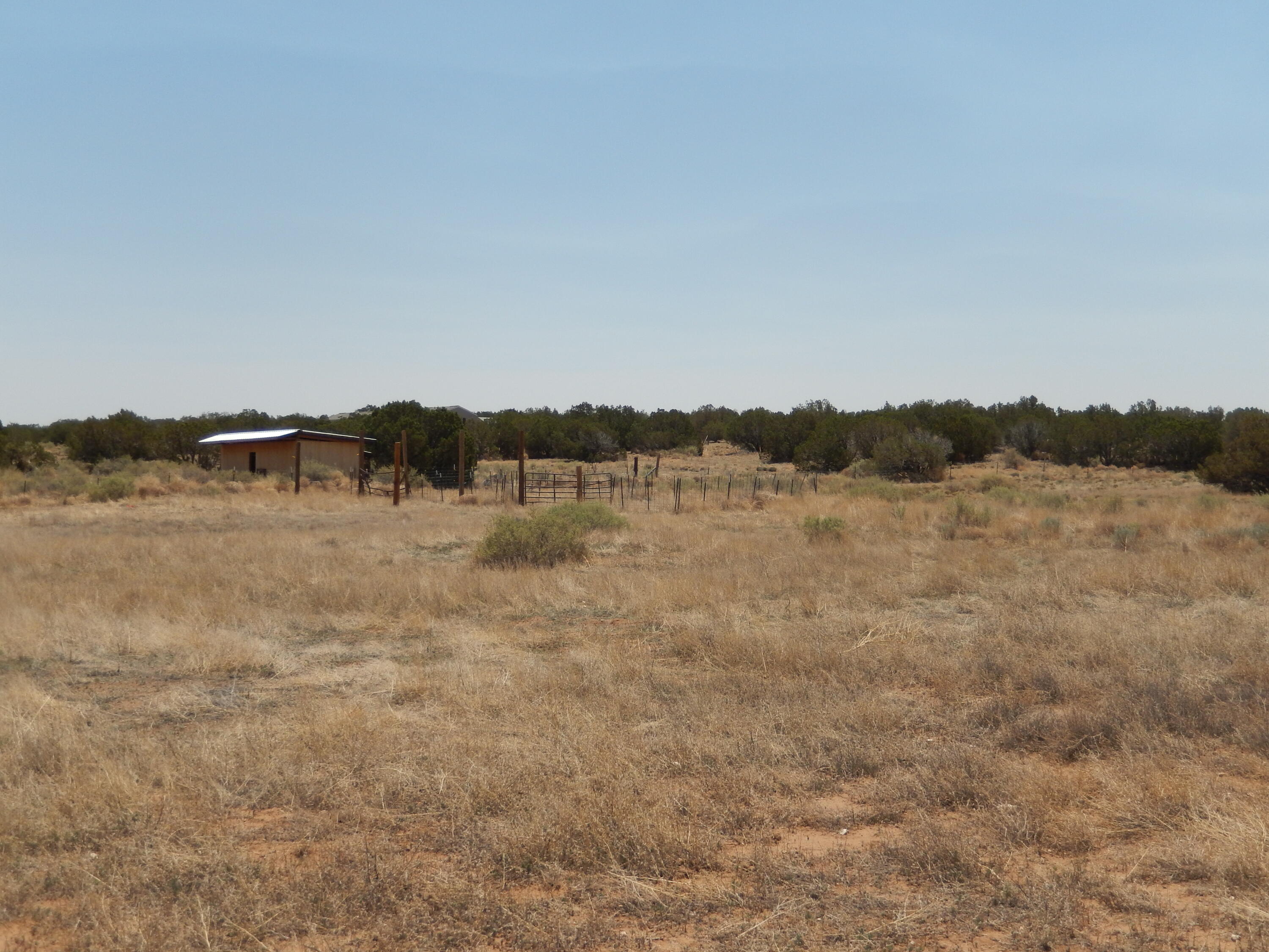 35 MOUNTAIN ESTATES Road