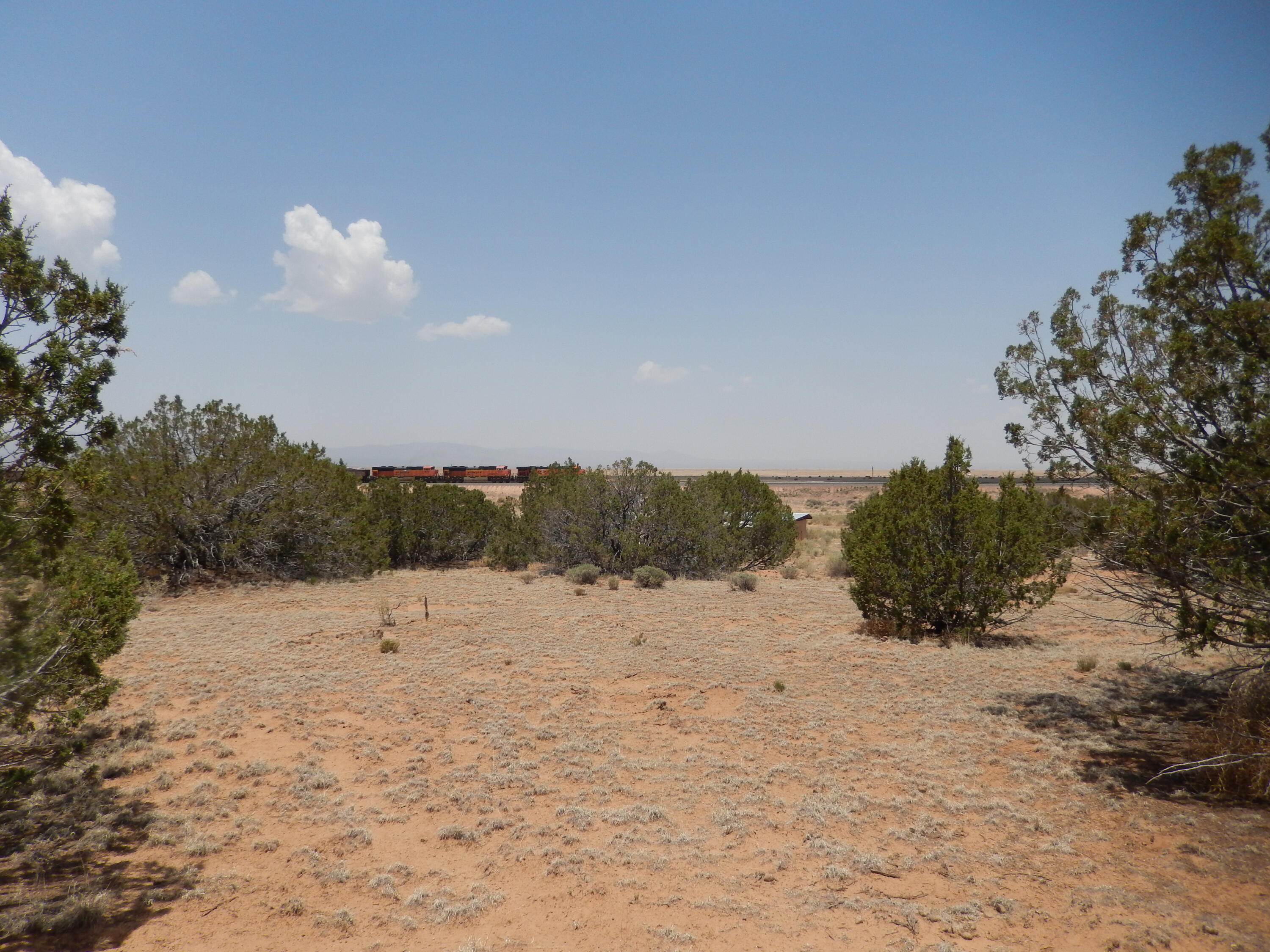 35 MOUNTAIN ESTATES Road