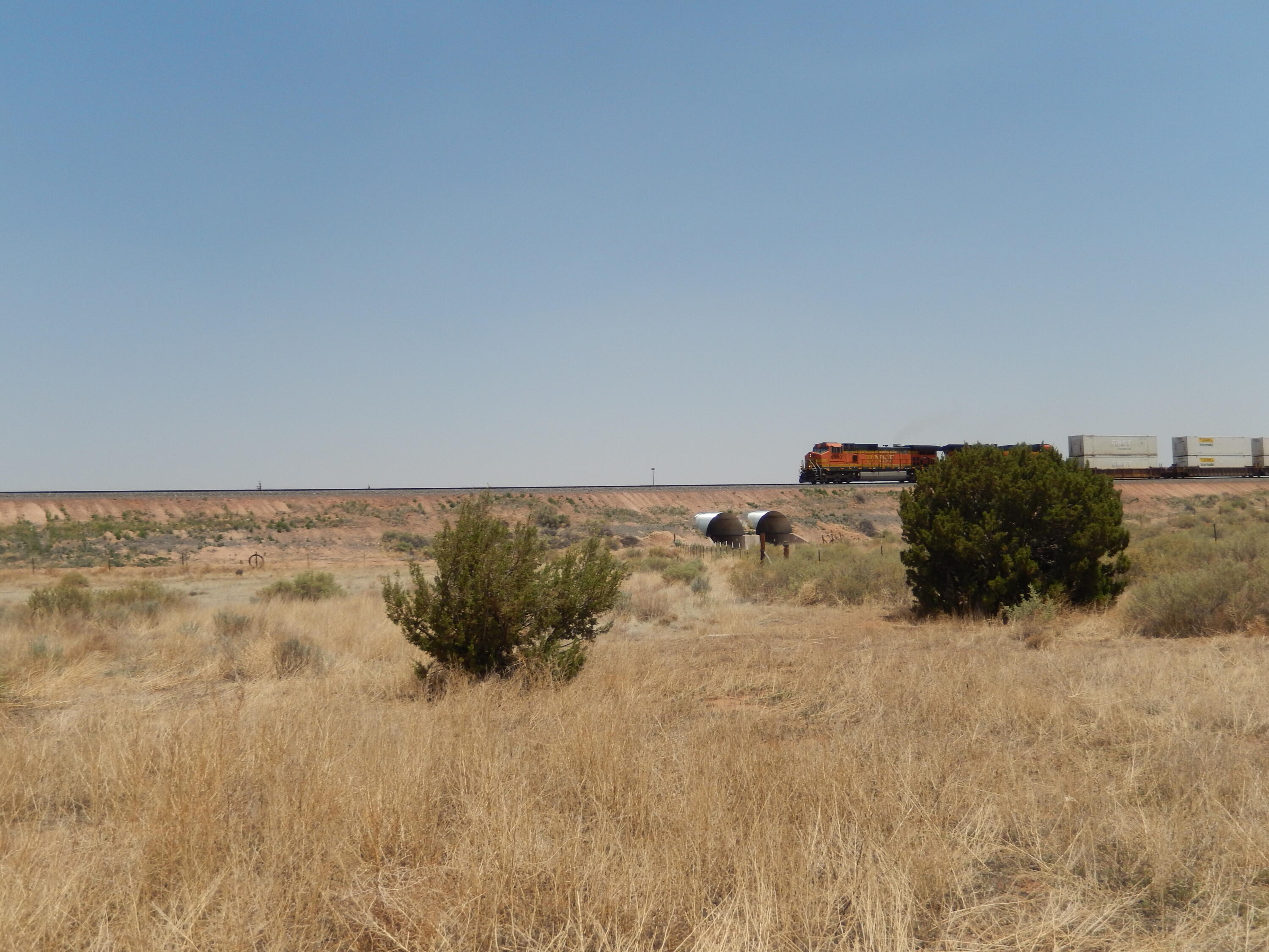 35 MOUNTAIN ESTATES Road