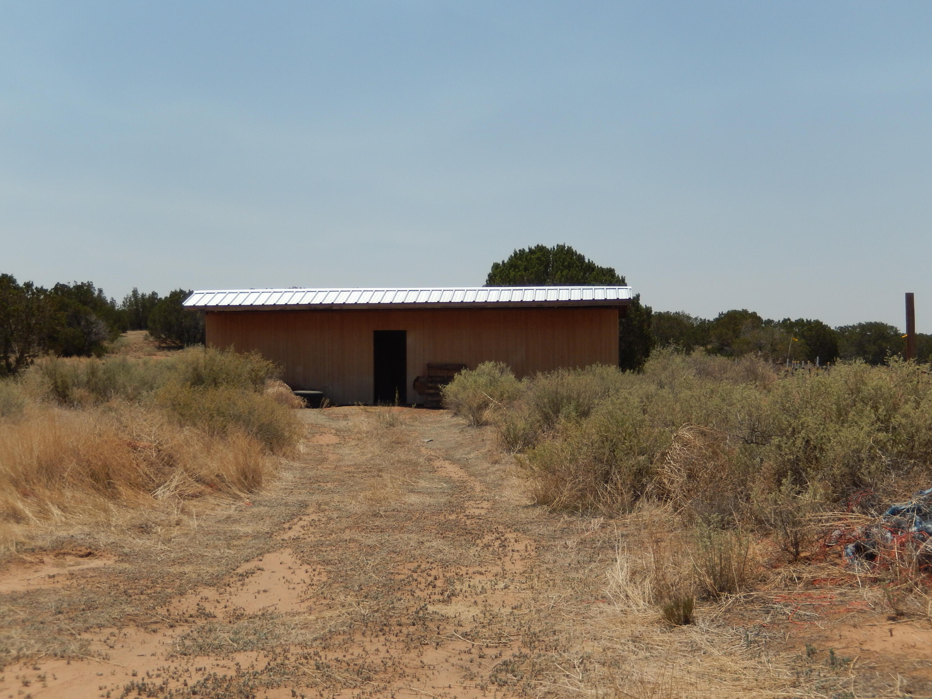 35 MOUNTAIN ESTATES Road