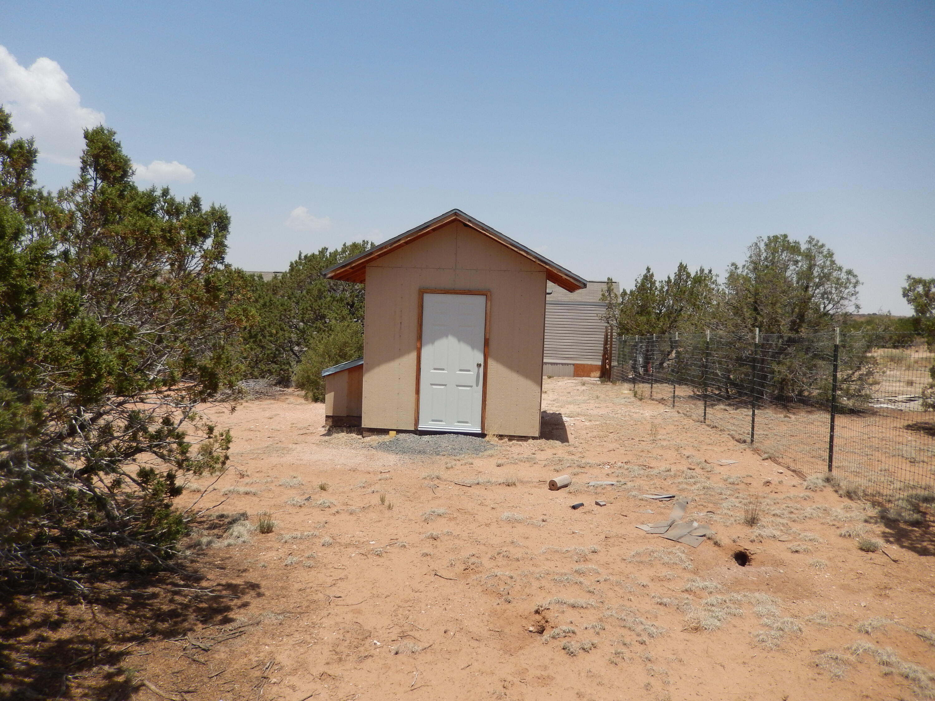 35 MOUNTAIN ESTATES Road