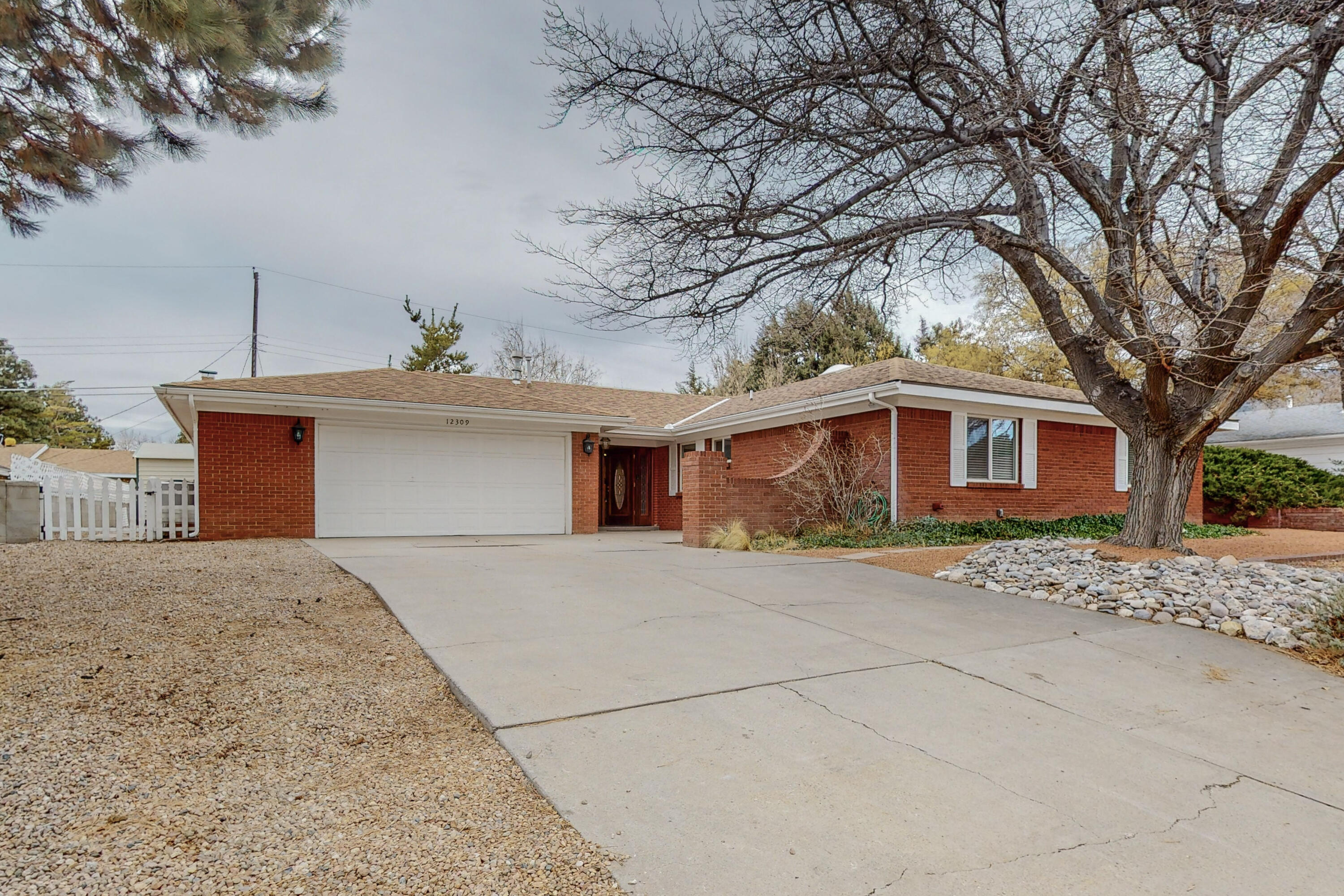 12309 LOYOLA Avenue NE