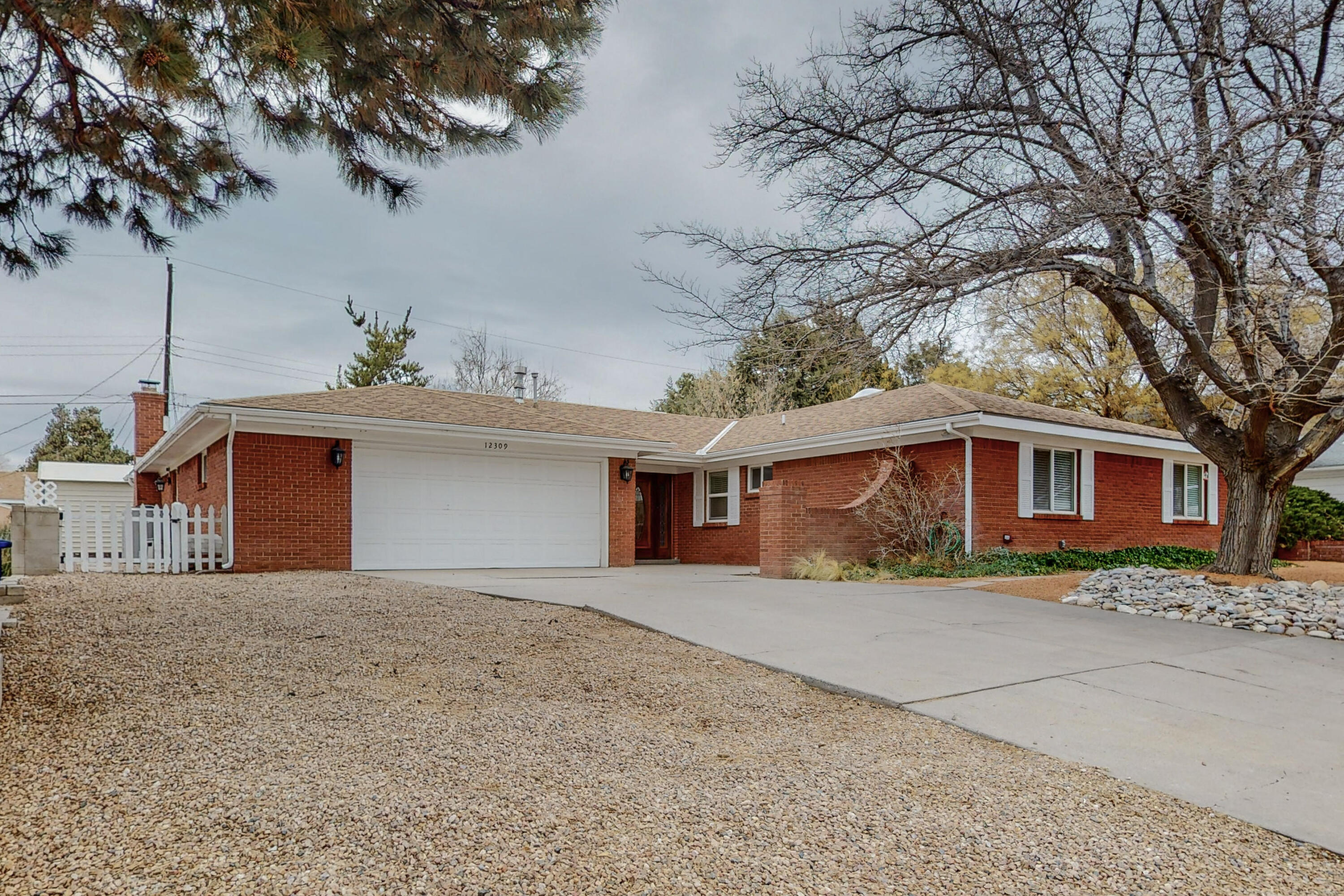 12309 LOYOLA Avenue NE