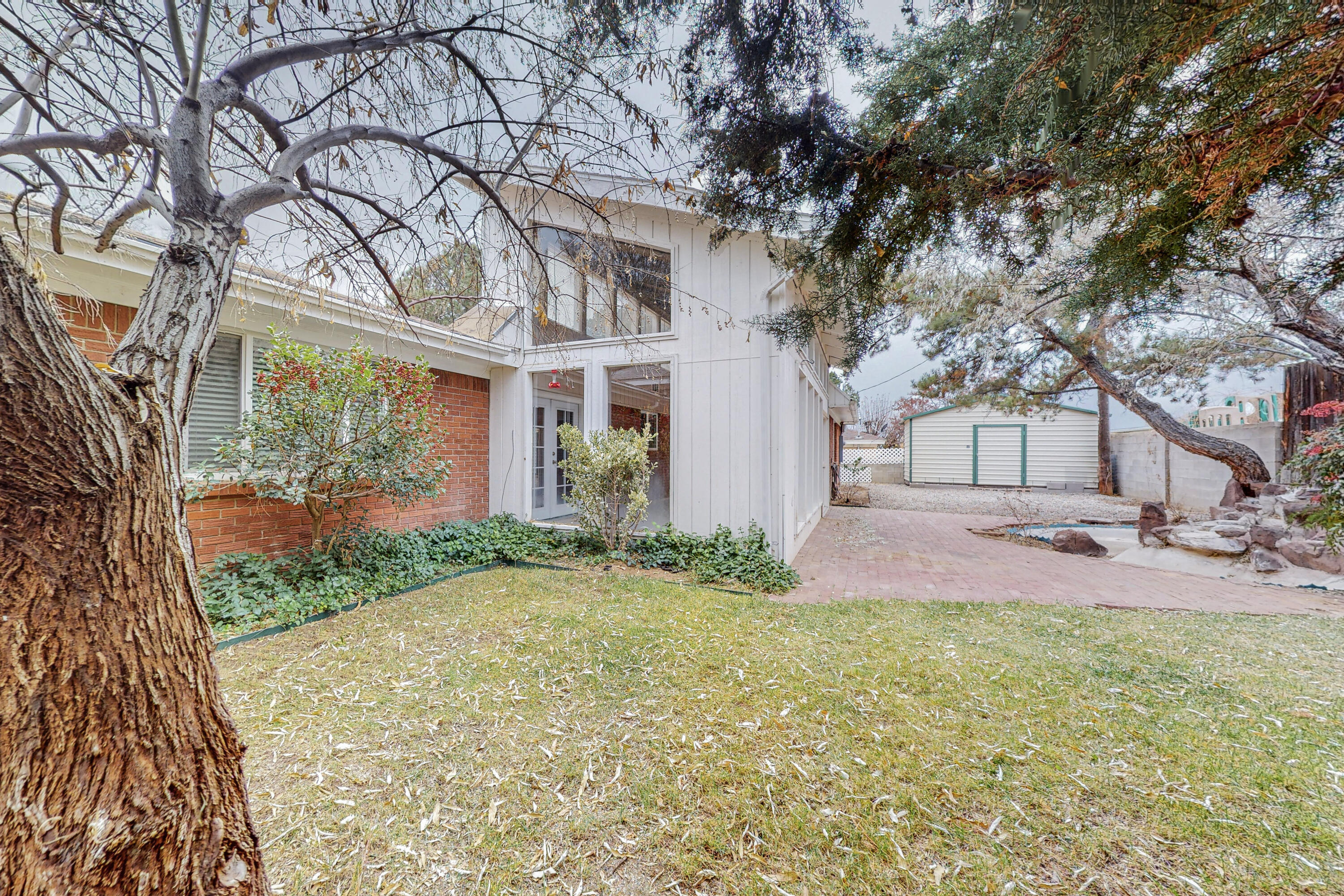 12309 LOYOLA Avenue NE